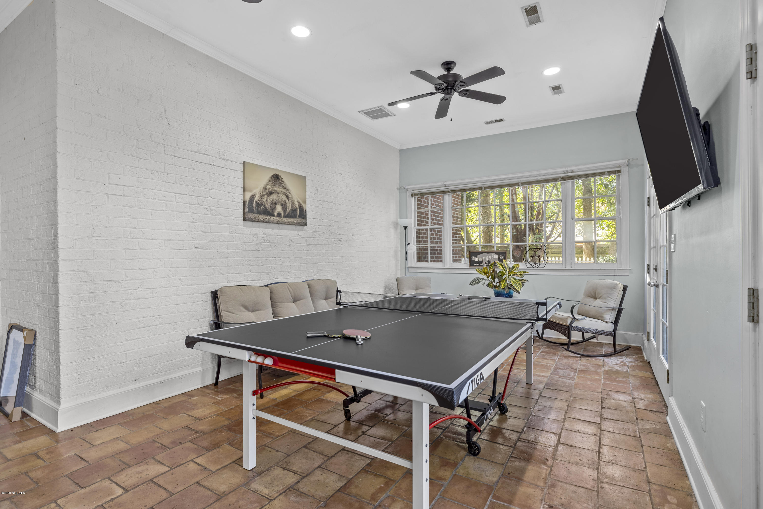 1906 Stanton Road Kinston, NC 28504 - Photo 29 of 52 1906 Stanton Rd-32