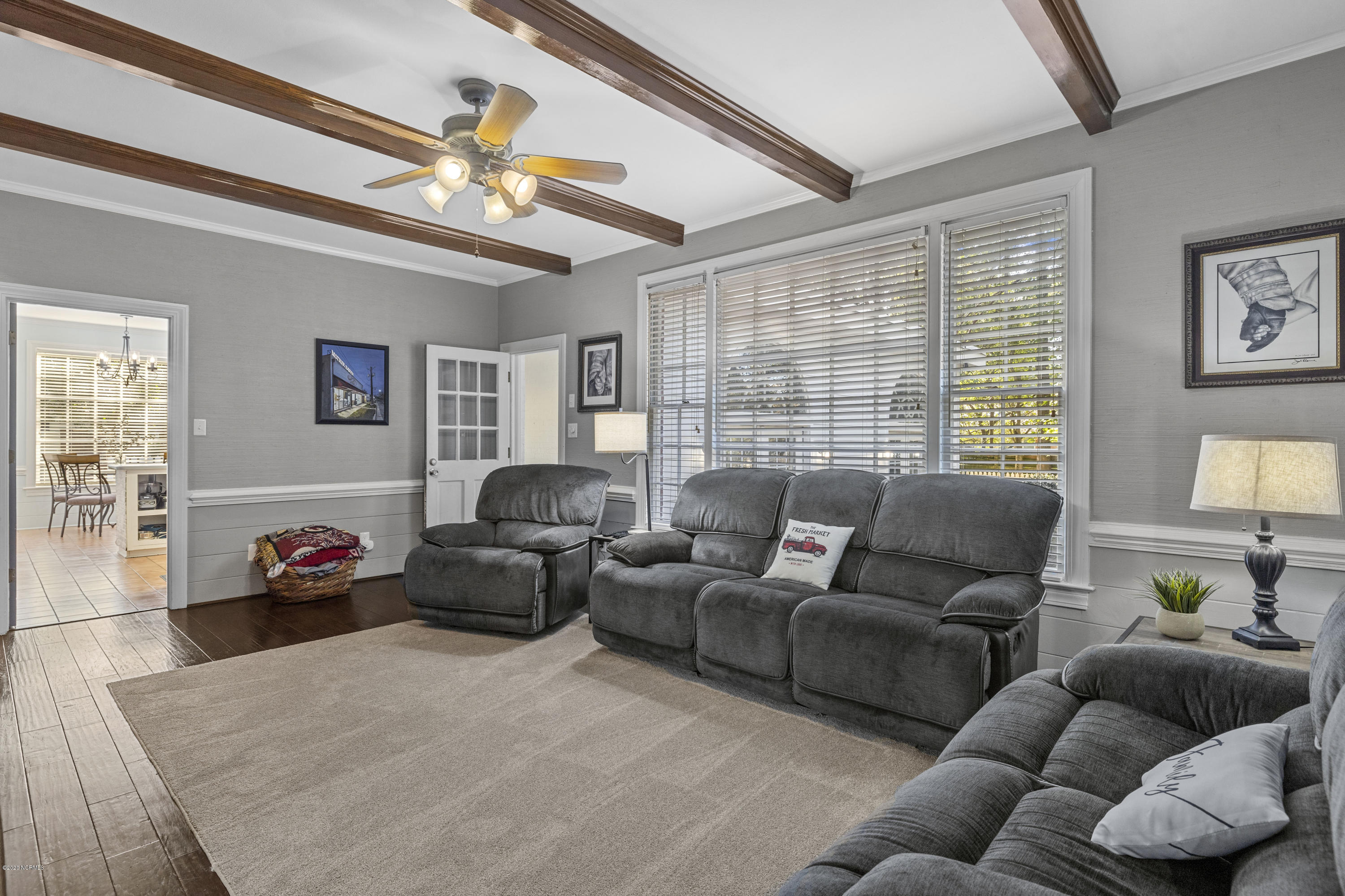 1906 Stanton Road Kinston, NC 28504 - Photo 30 of 52 1906 Stanton Rd-33