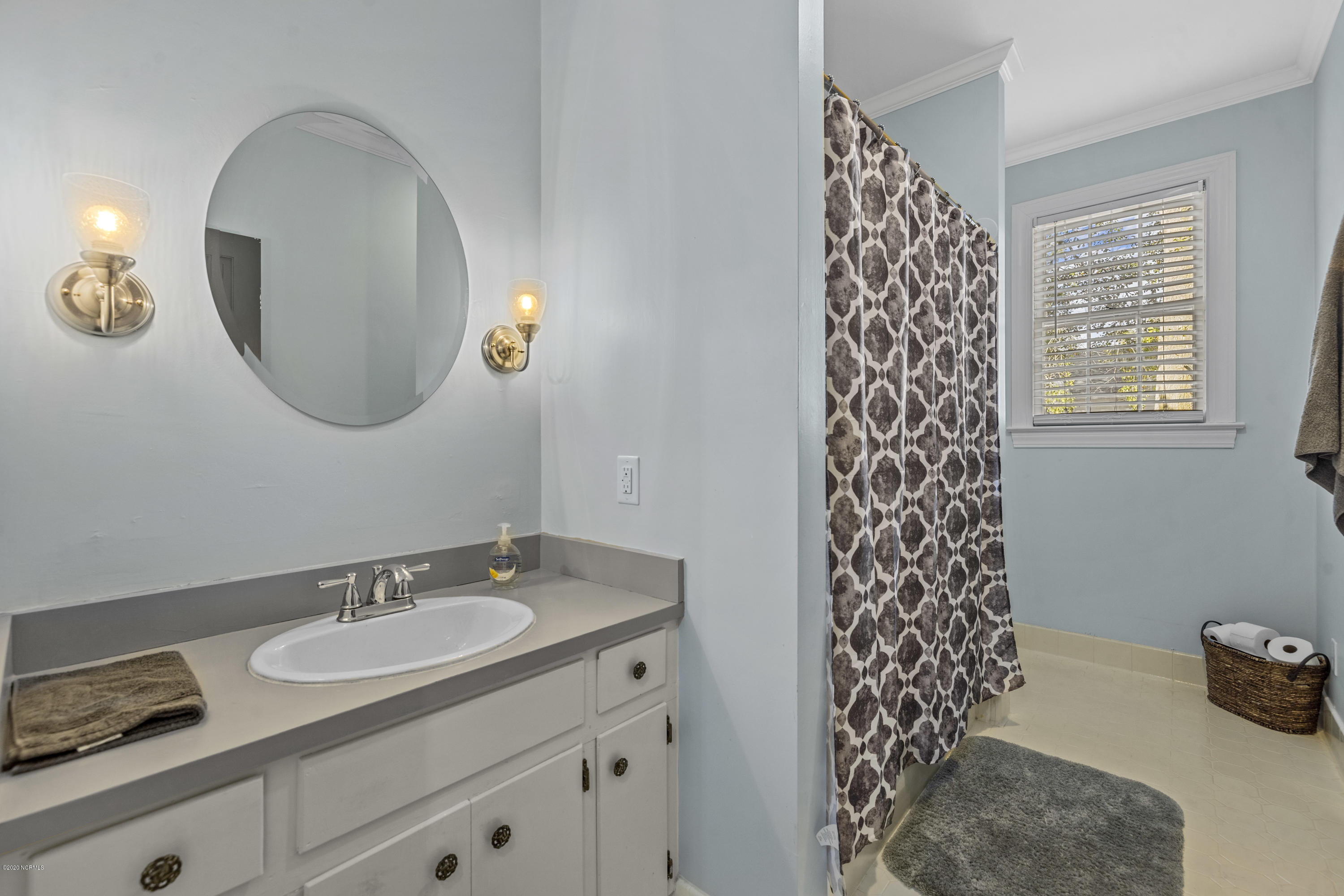 1906 Stanton Road Kinston, NC 28504 - Photo 33 of 52 1906 Stanton Rd-36