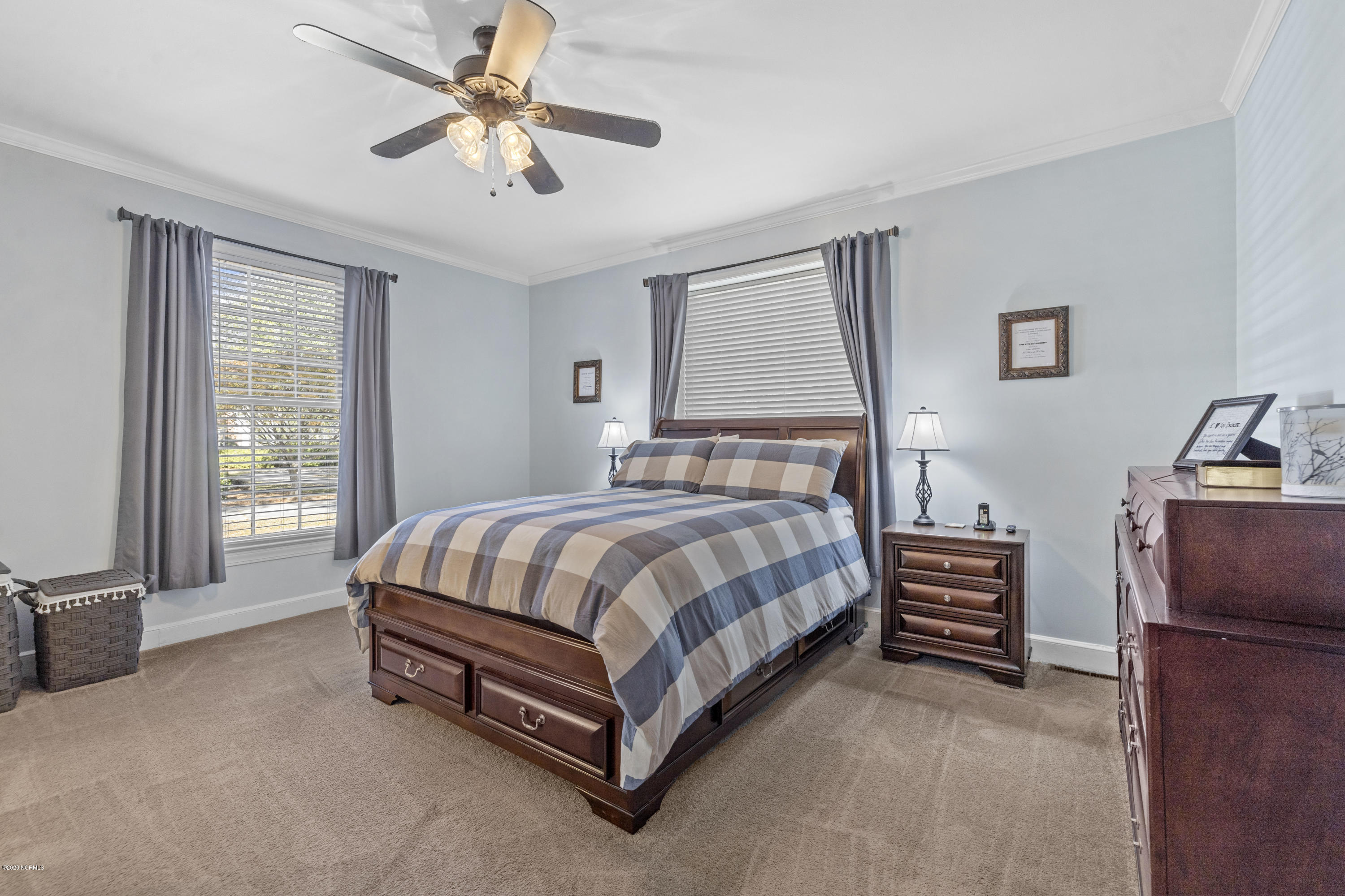 1906 Stanton Road Kinston, NC 28504 - Photo 35 of 52 1906 Stanton Rd-38