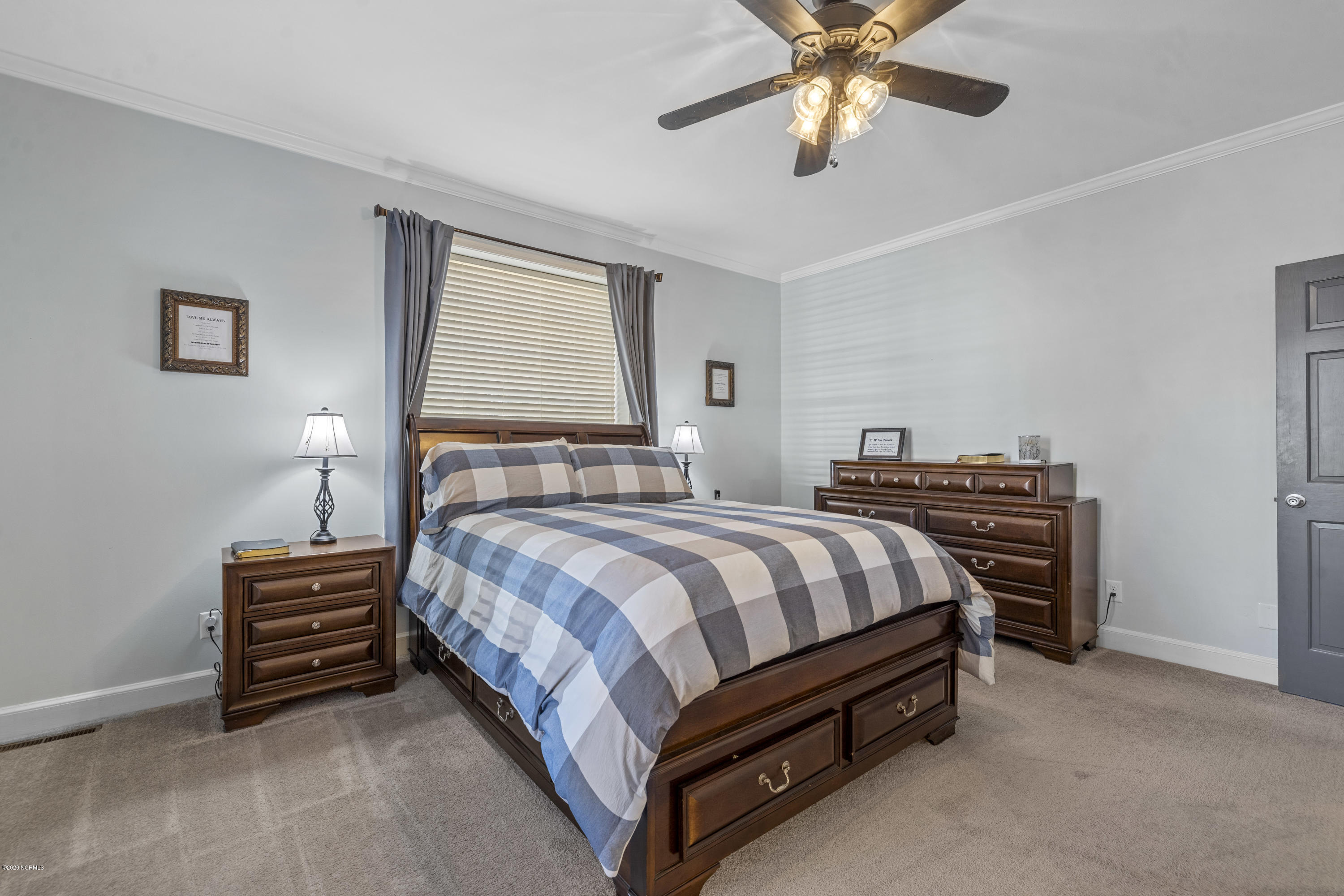 1906 Stanton Road Kinston, NC 28504 - Photo 36 of 52 1906 Stanton Rd-39