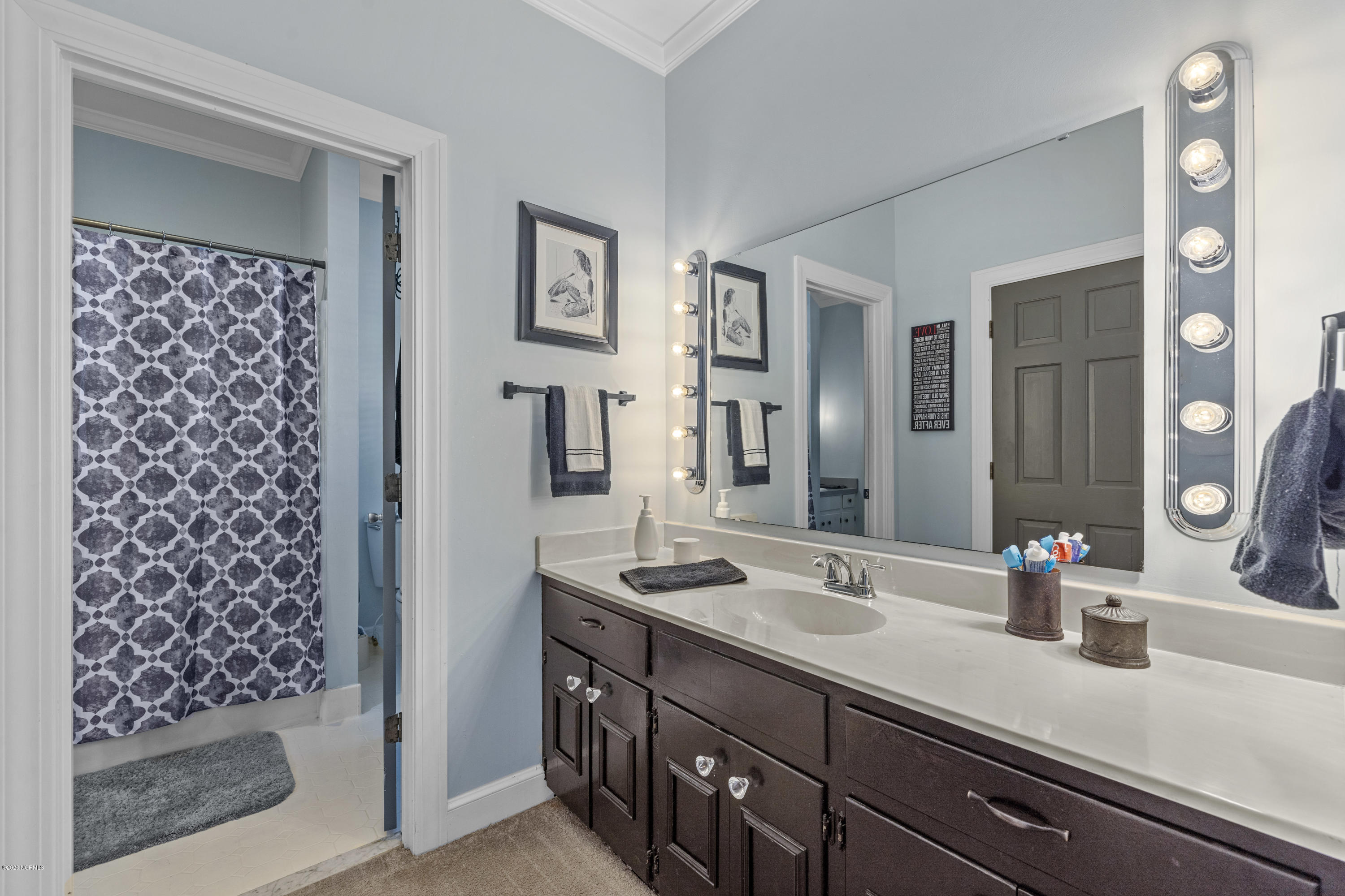 1906 Stanton Road Kinston, NC 28504 - Photo 37 of 52 1906 Stanton Rd-40