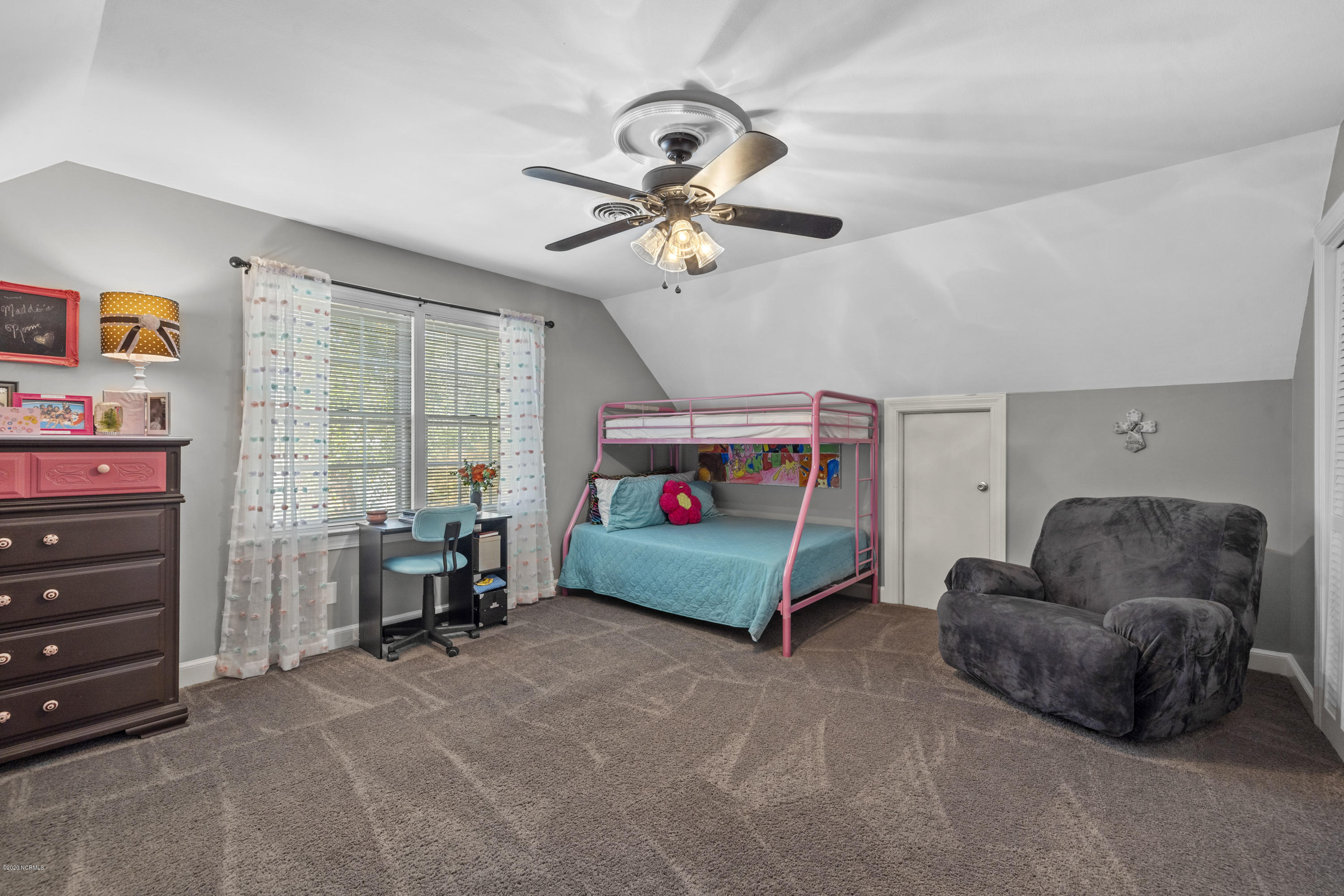 1906 Stanton Road Kinston, NC 28504 - Photo 39 of 52 1906 Stanton Rd-42