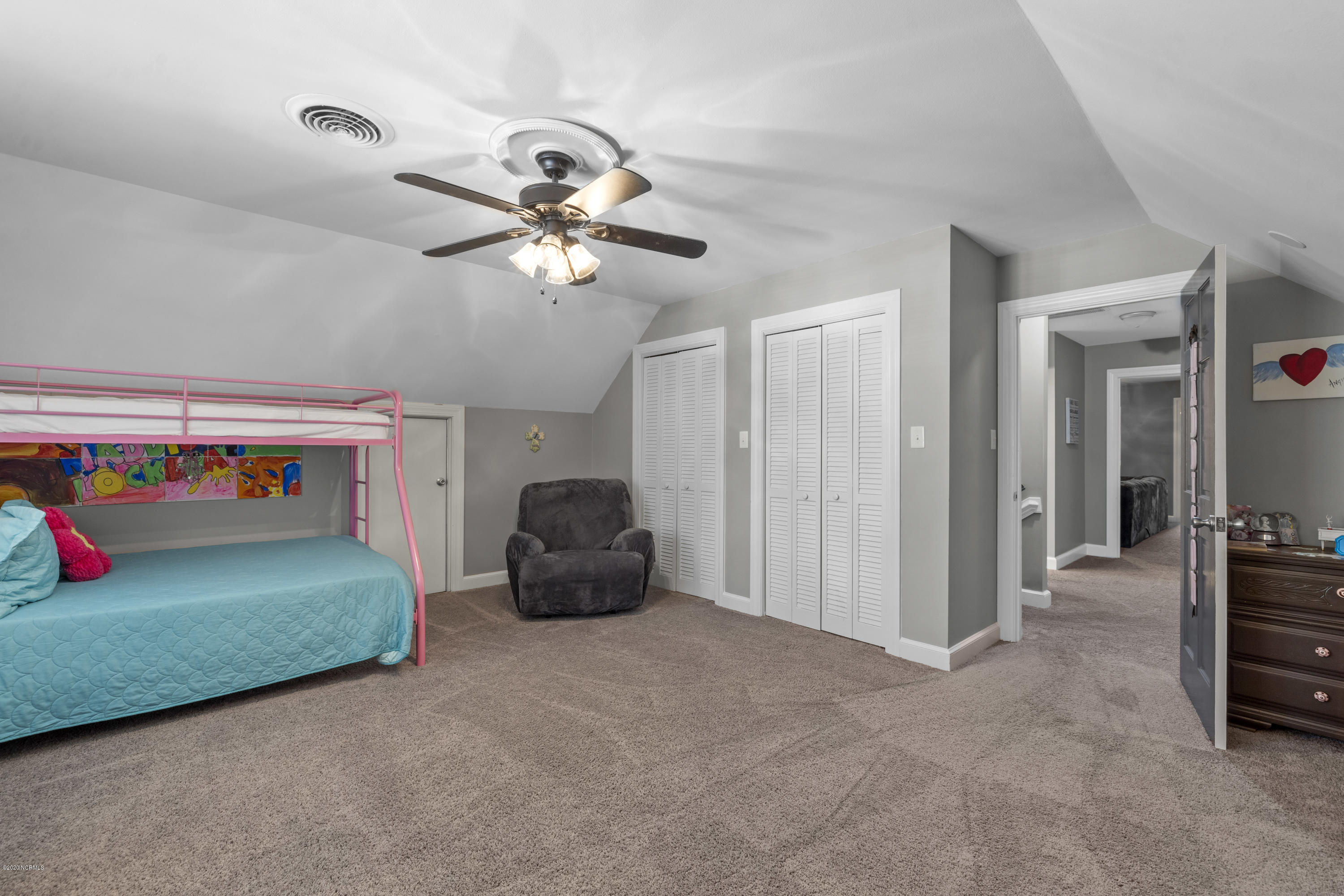 1906 Stanton Road Kinston, NC 28504 - Photo 40 of 52 1906 Stanton Rd-43