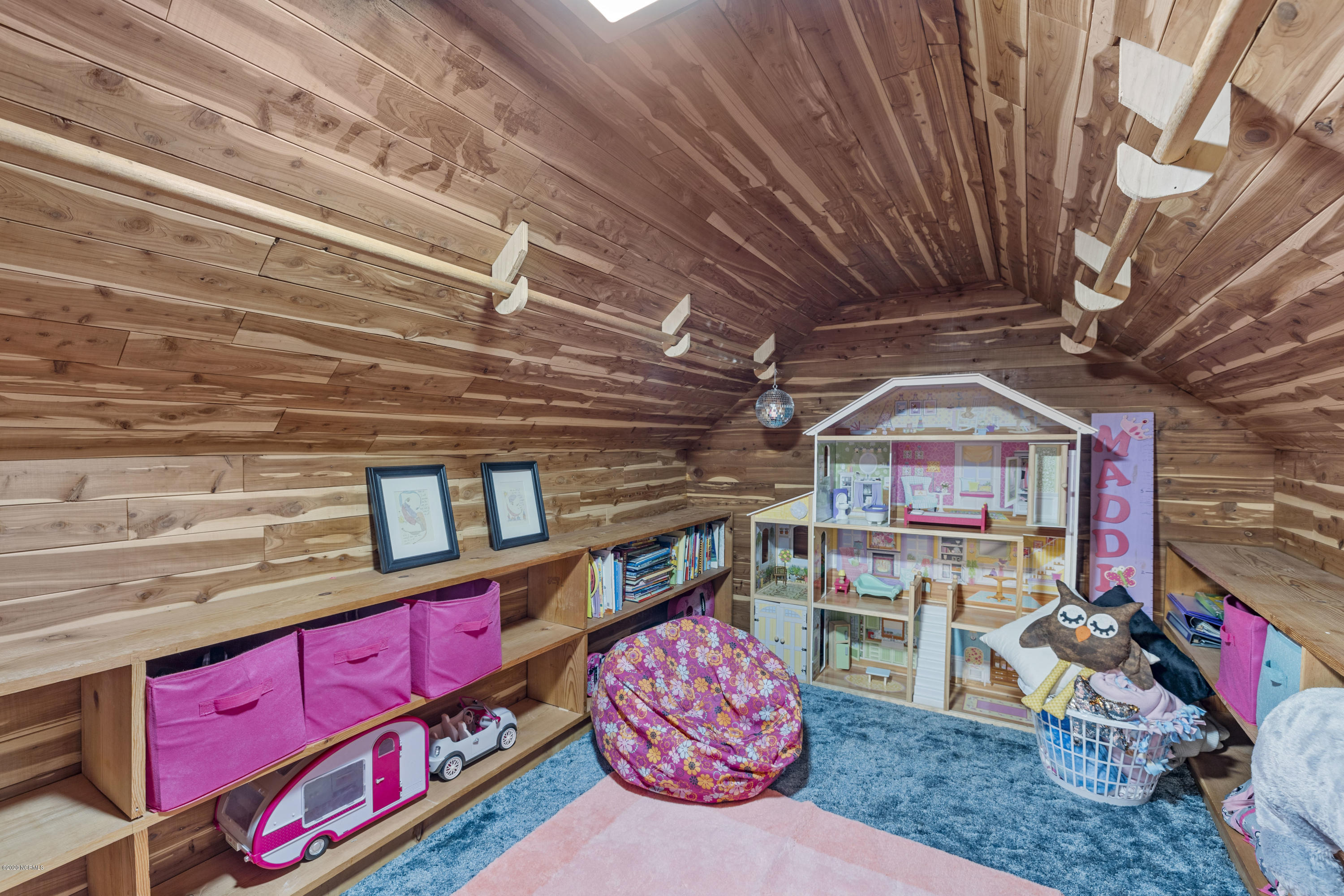 1906 Stanton Road Kinston, NC 28504 - Photo 42 of 52 1906 Stanton Rd-45