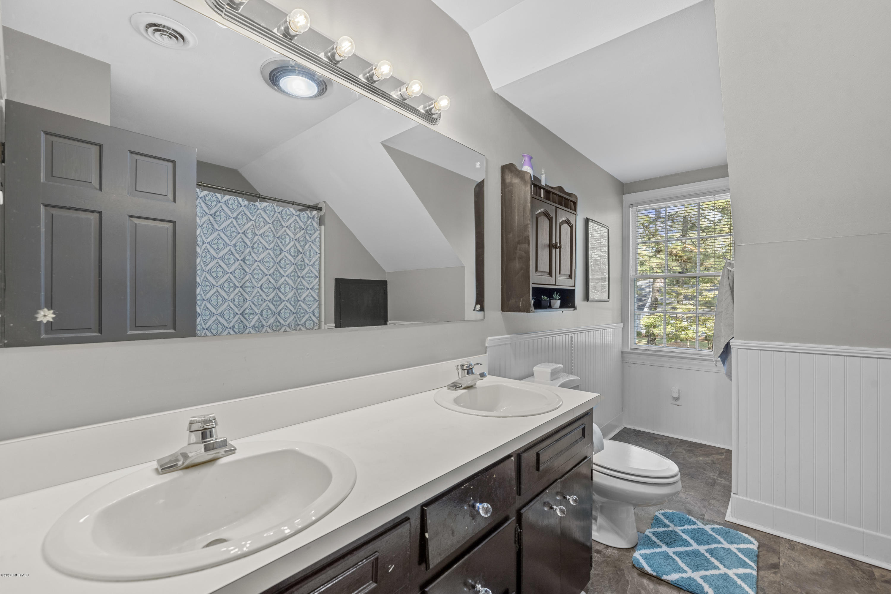 1906 Stanton Road Kinston, NC 28504 - Photo 43 of 52 1906 Stanton Rd-46