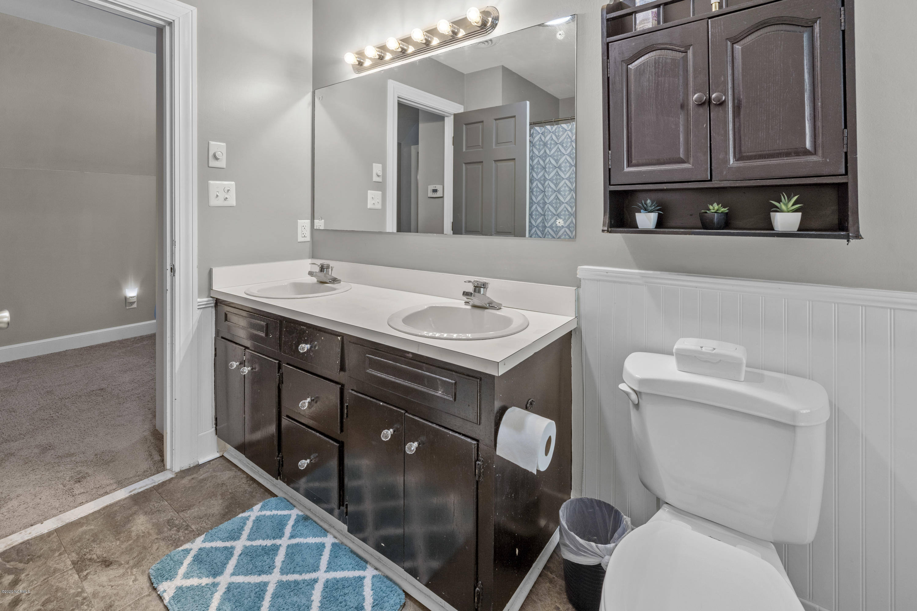1906 Stanton Road Kinston, NC 28504 - Photo 44 of 52 1906 Stanton Rd-47
