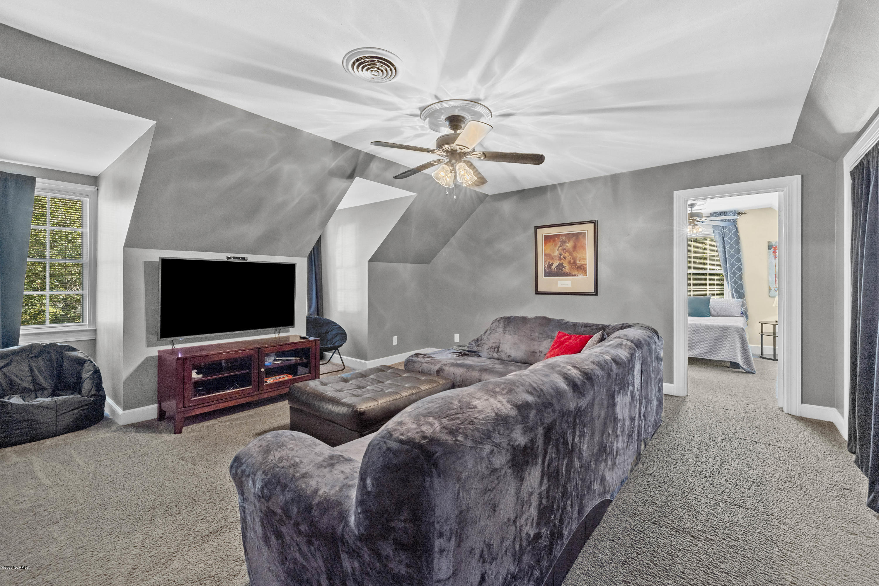 1906 Stanton Road Kinston, NC 28504 - Photo 45 of 52 1906 Stanton Rd-48