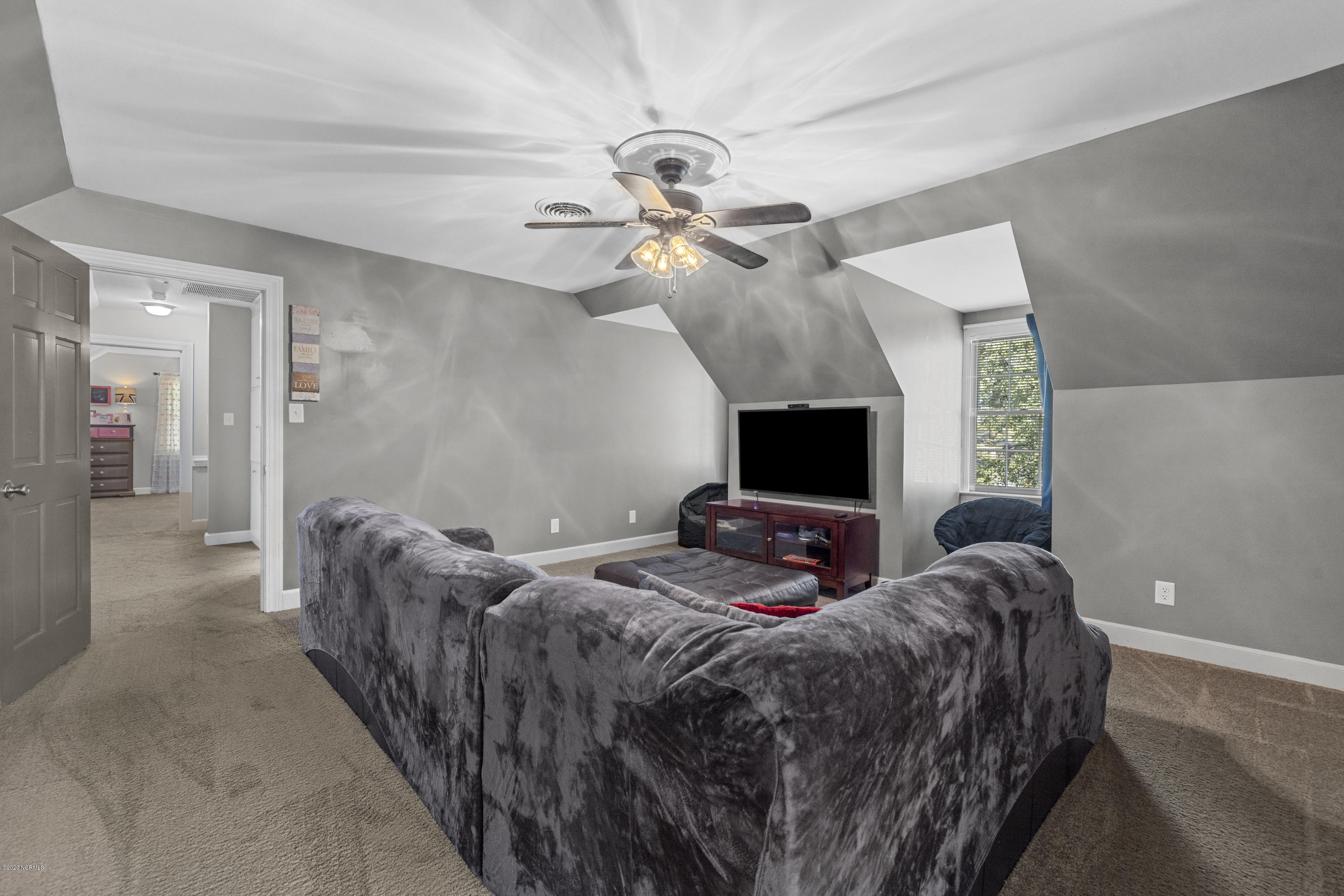 1906 Stanton Road Kinston, NC 28504 - Photo 46 of 52 1906 Stanton Rd-49