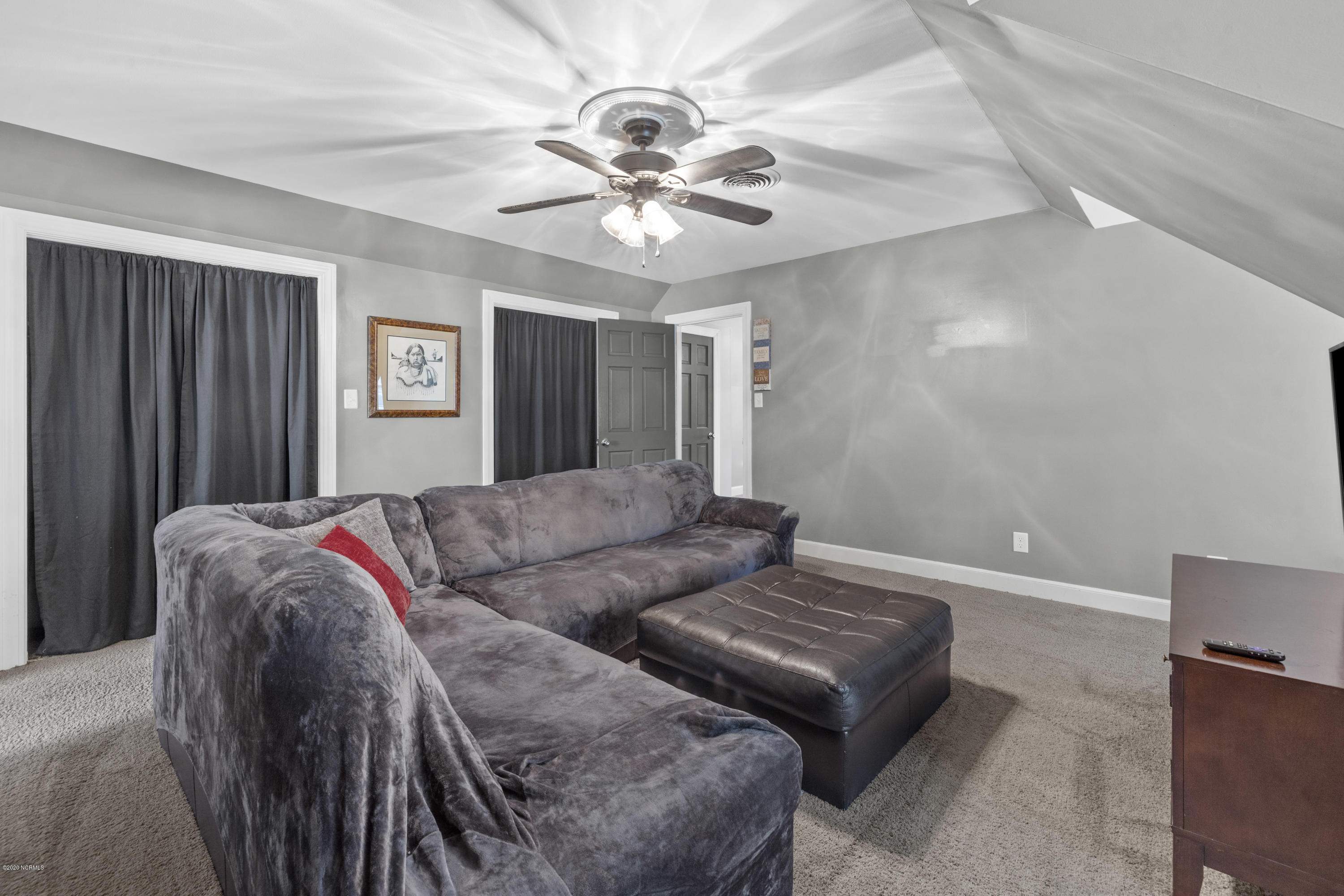 1906 Stanton Road Kinston, NC 28504 - Photo 47 of 52 1906 Stanton Rd-50