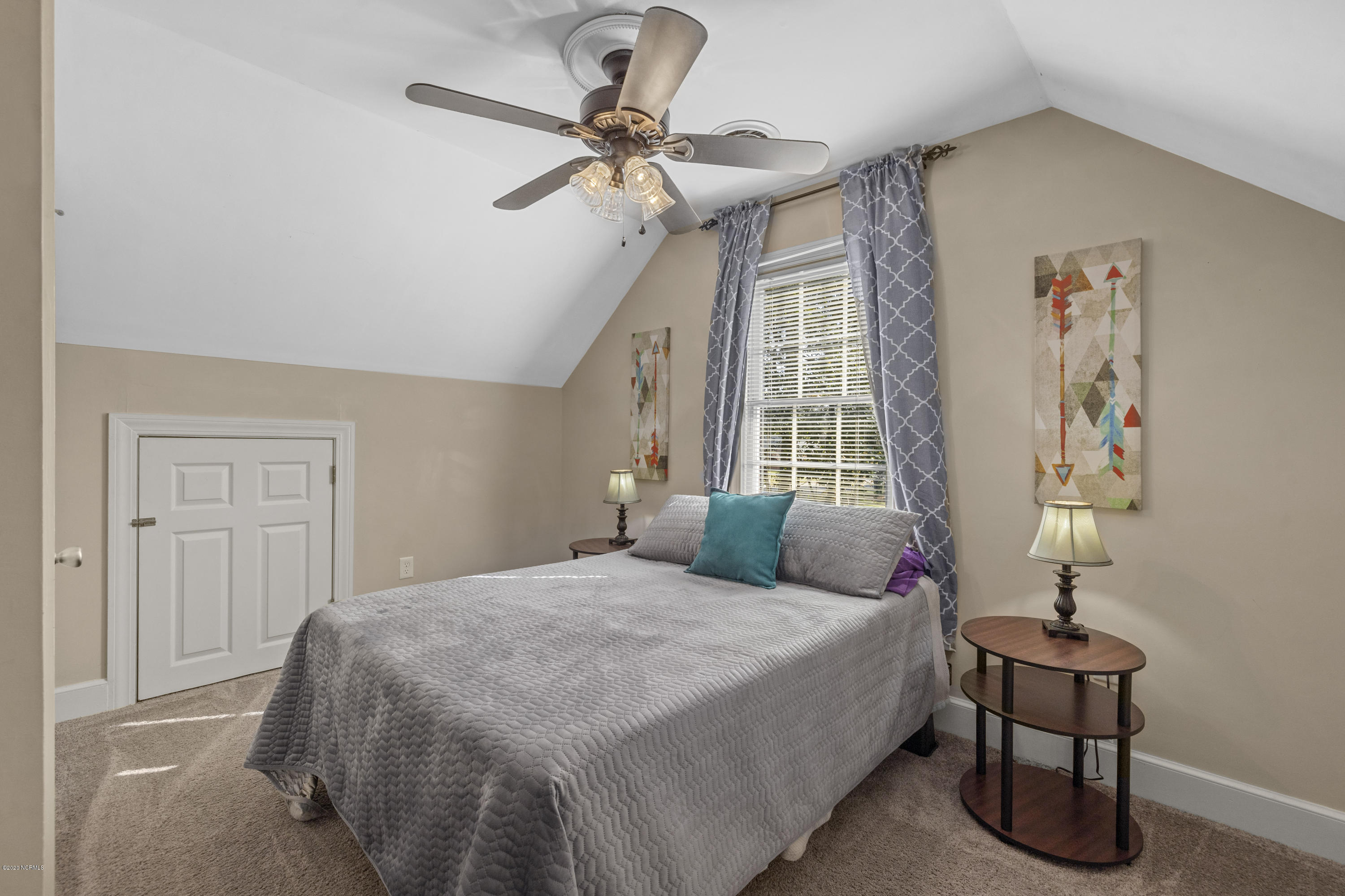 1906 Stanton Road Kinston, NC 28504 - Photo 48 of 52 1906 Stanton Rd-51