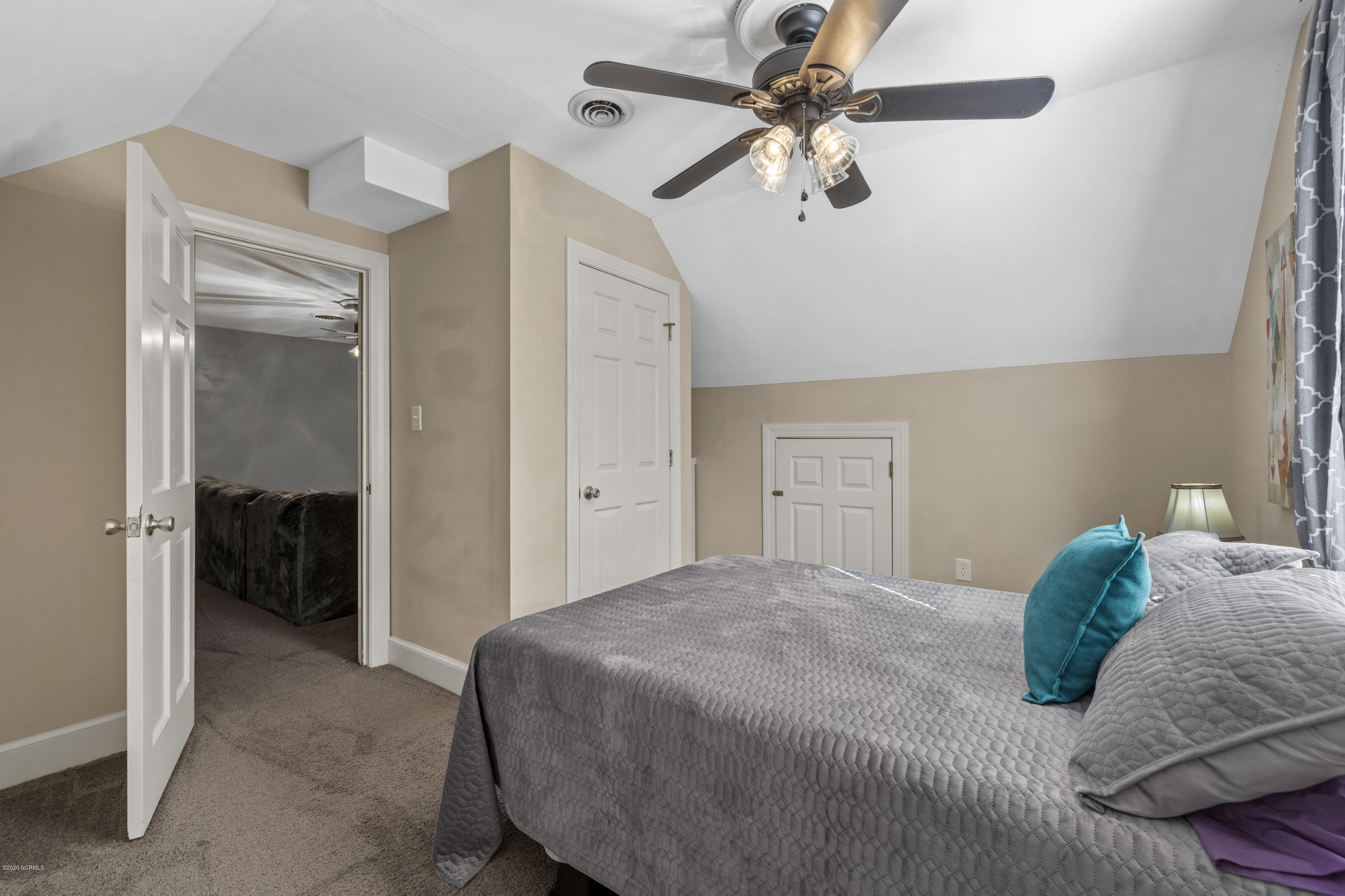 1906 Stanton Road Kinston, NC 28504 - Photo 49 of 52 1906 Stanton Rd-52
