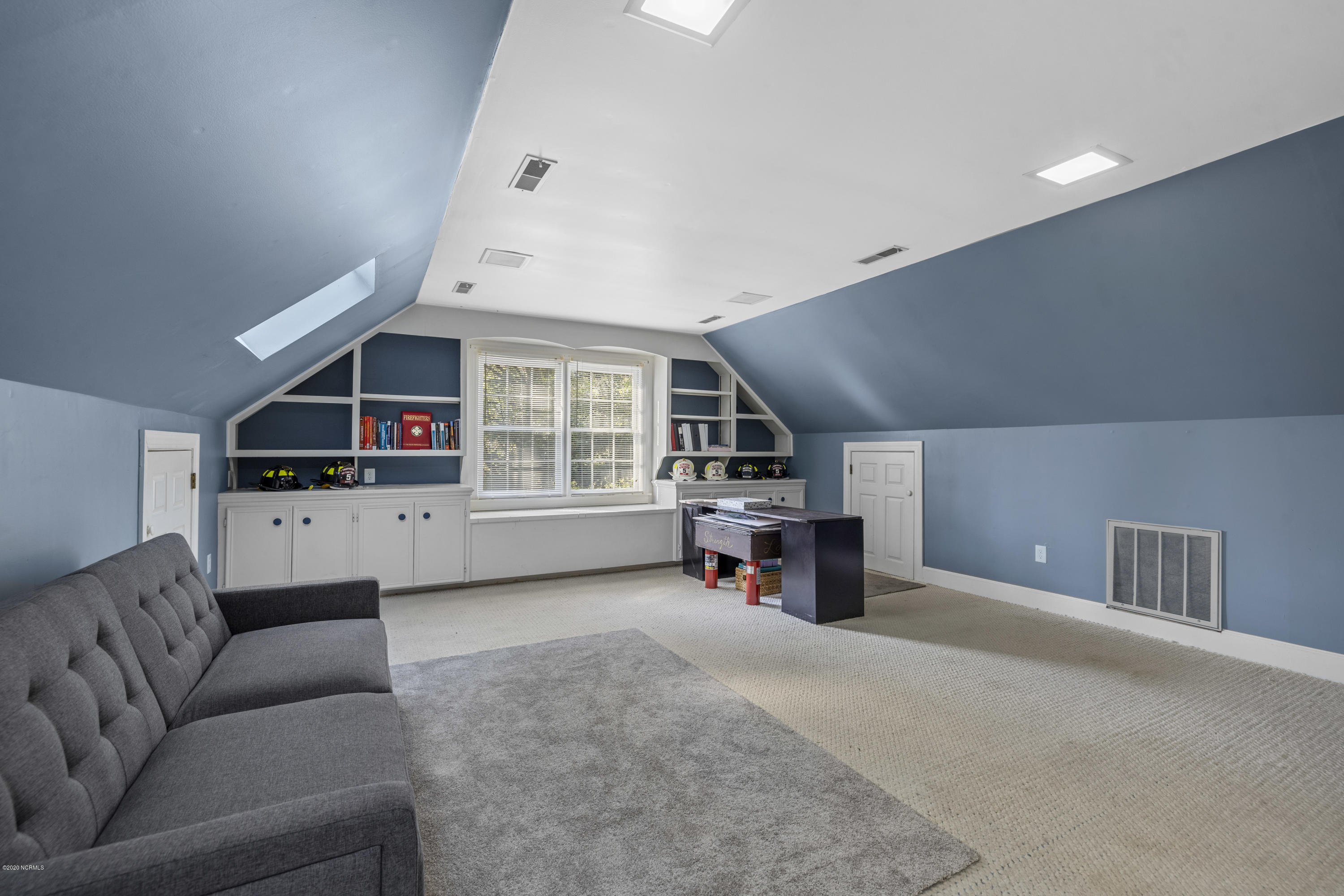 1906 Stanton Road Kinston, NC 28504 - Photo 50 of 52 1906 Stanton Rd-54