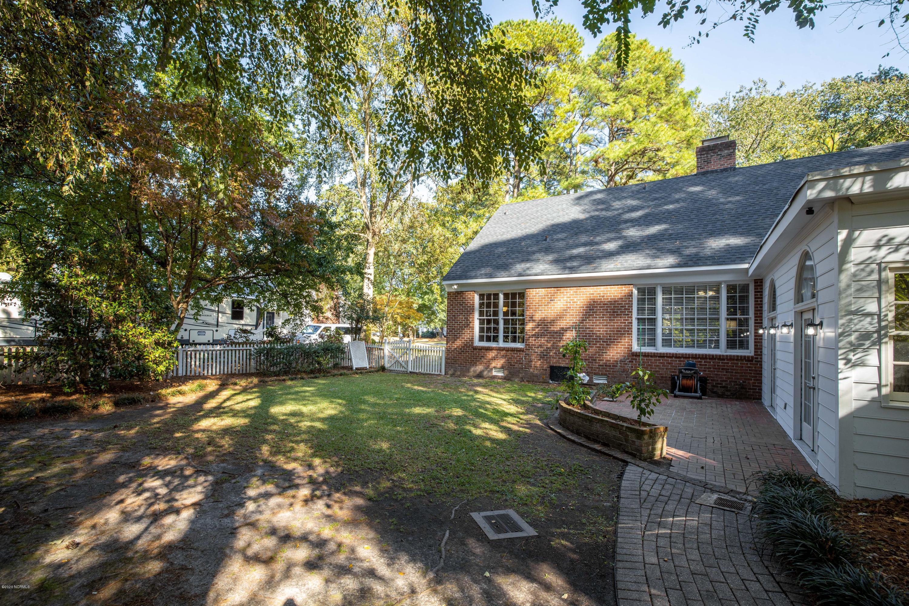 1906 Stanton Road Kinston, NC 28504 - Photo 5 of 52 1906 Stanton Rd-5