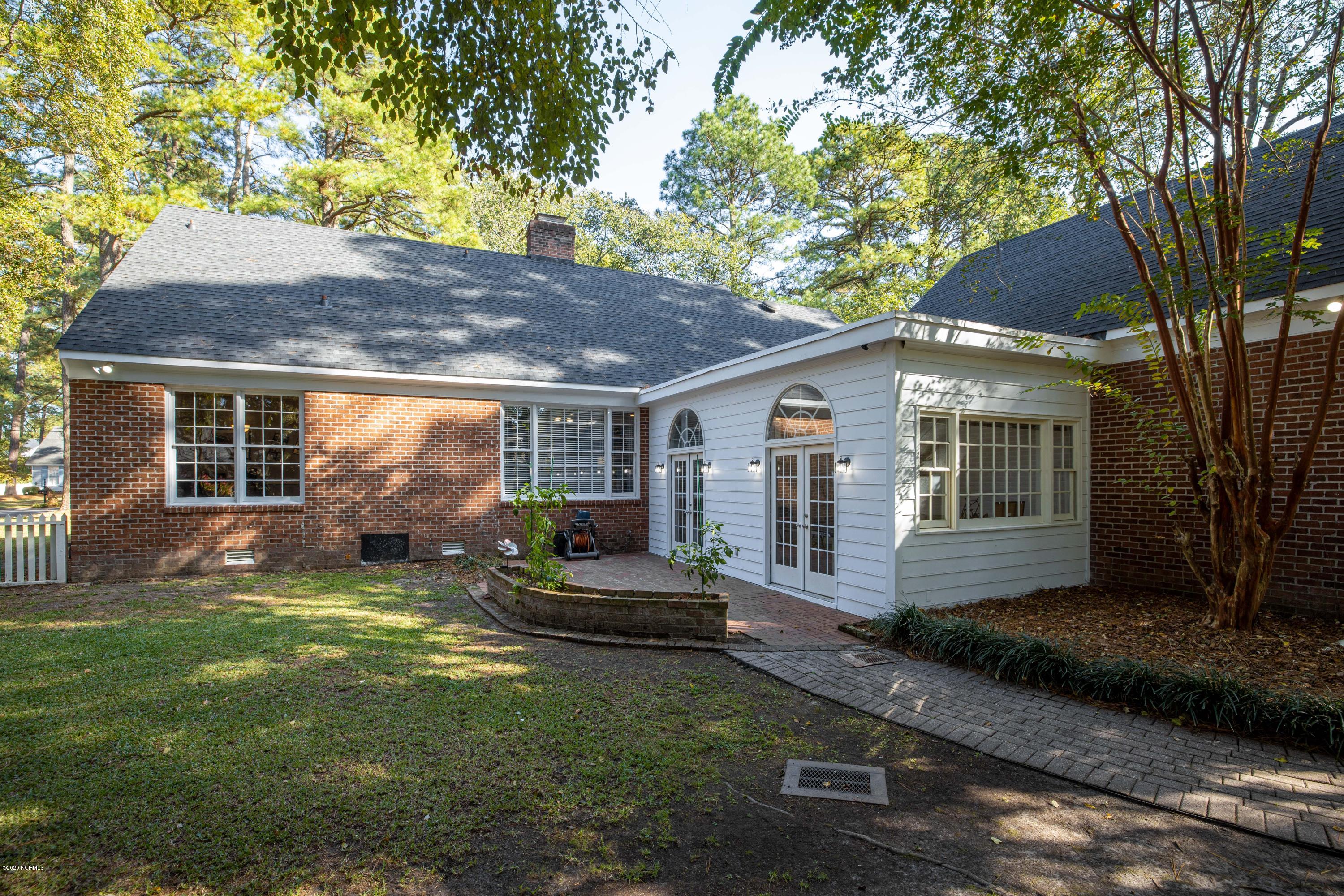 1906 Stanton Road Kinston, NC 28504 - Photo 6 of 52 1906 Stanton Rd-6
