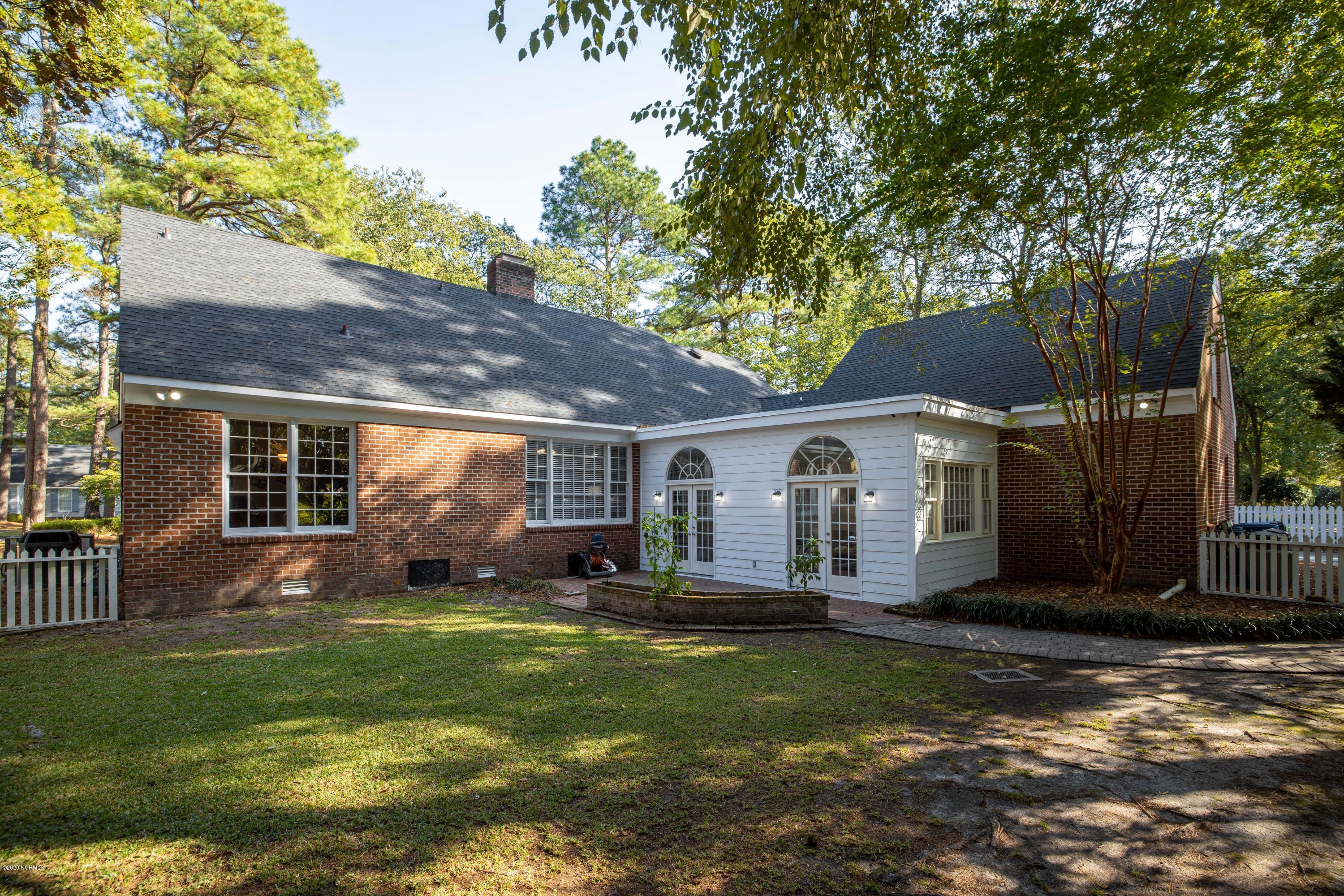 1906 Stanton Road Kinston, NC 28504 - Photo 7 of 52 1906 Stanton Rd-7
