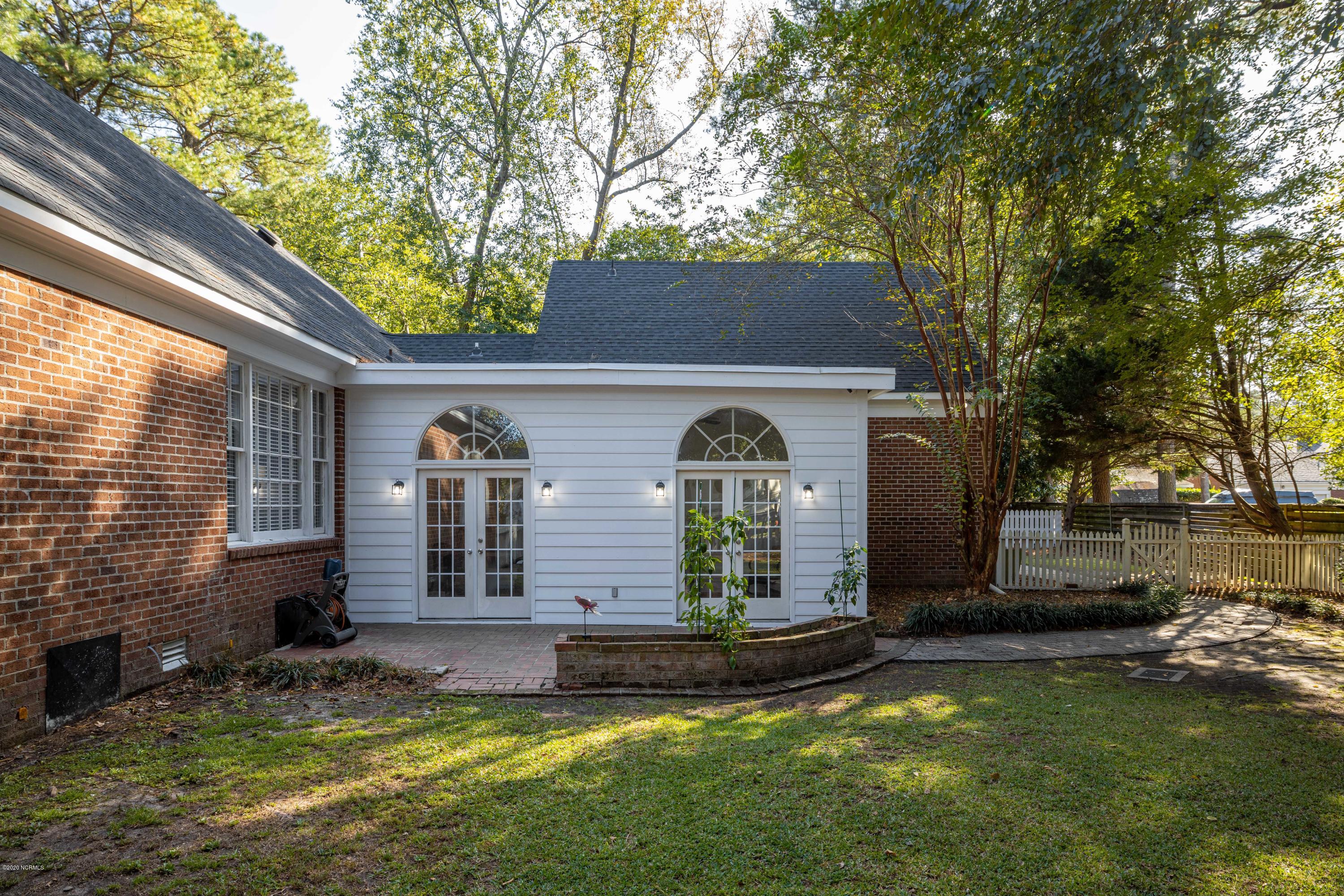 1906 Stanton Road Kinston, NC 28504 - Photo 8 of 52 1906 Stanton Rd-8