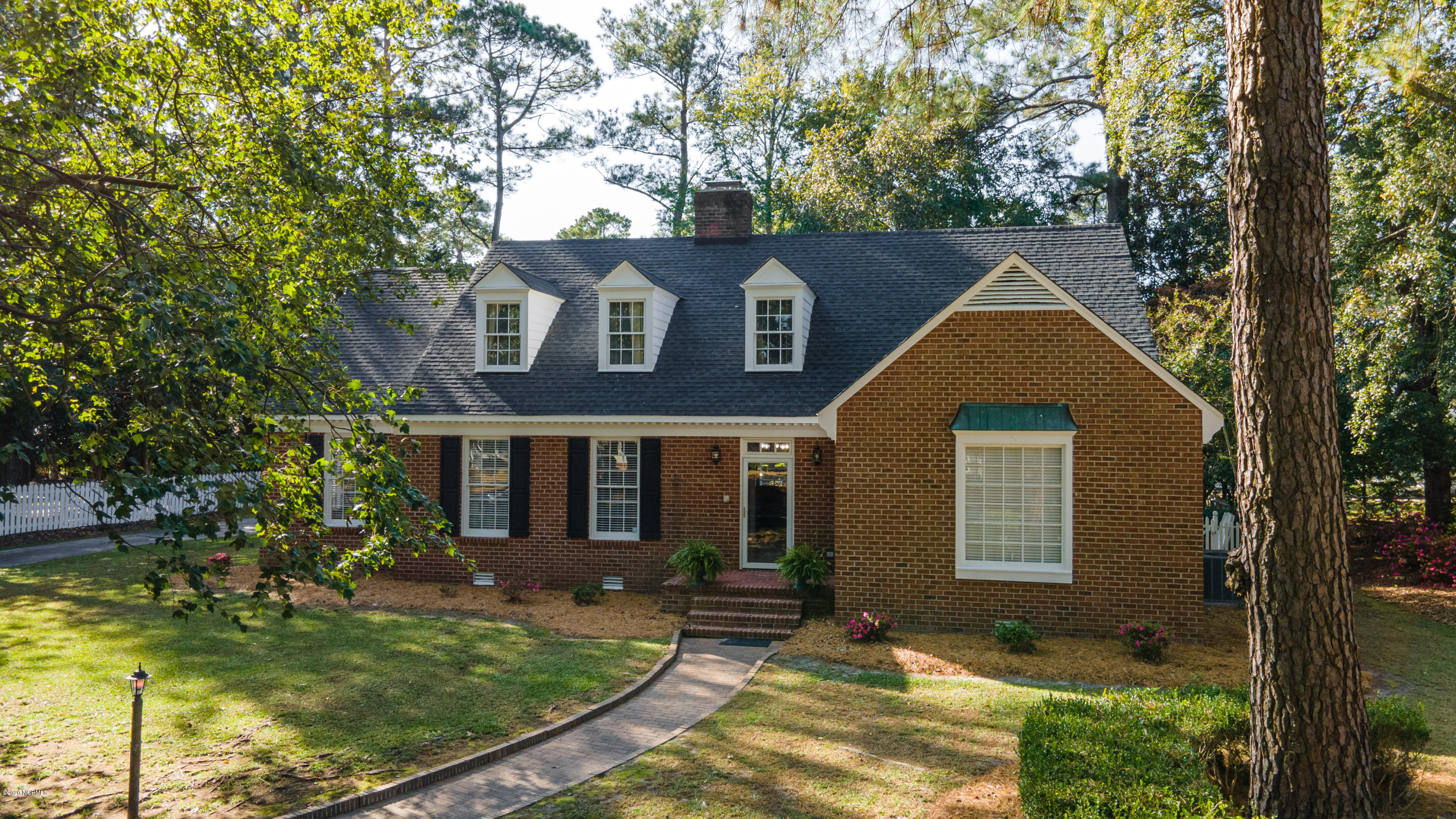 1906 Stanton Road Kinston, NC 28504 - Photo 10 of 52 1906 Stanton Rd-10