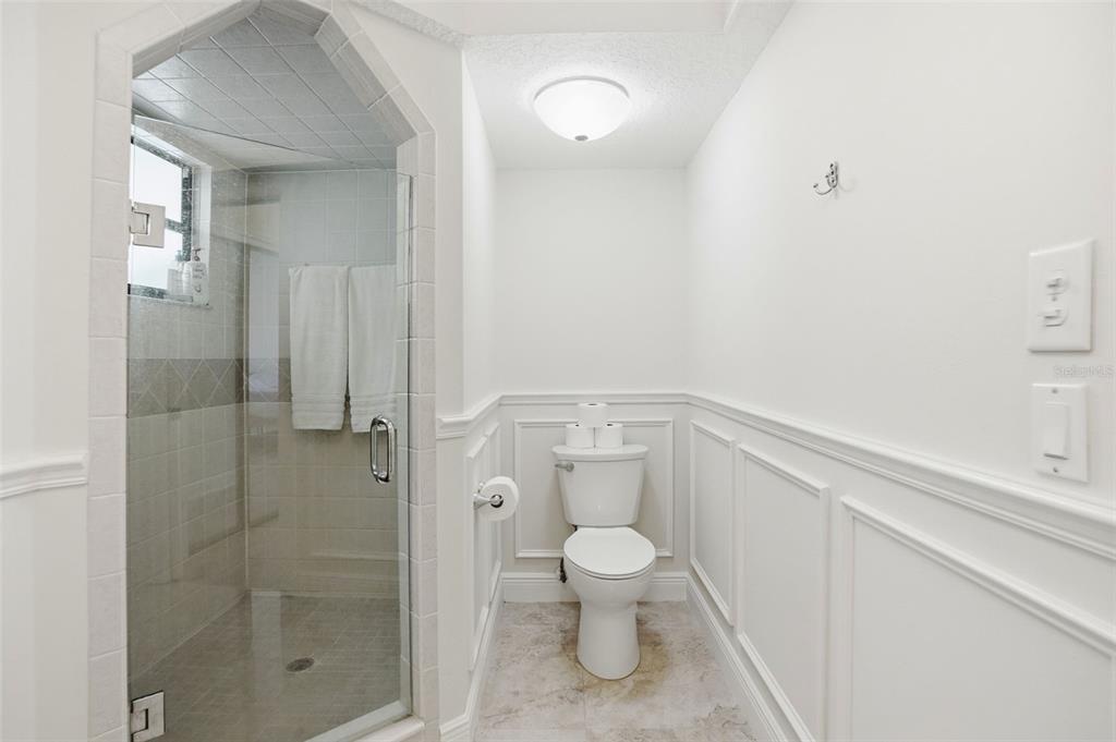 6025 Randan Court New Port Richey, FL 34652 - Photo 58 of 86
