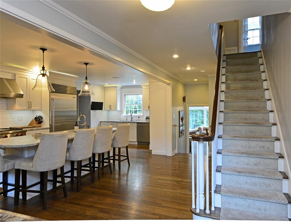 3 Edgewood Road Pittsburgh, PA 15215 - Photo 3 of 18 Gallery Image 3