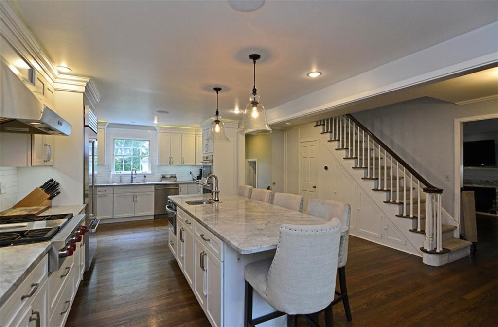 3 Edgewood Road Pittsburgh, PA 15215 - Photo 5 of 18 Gallery Image 5