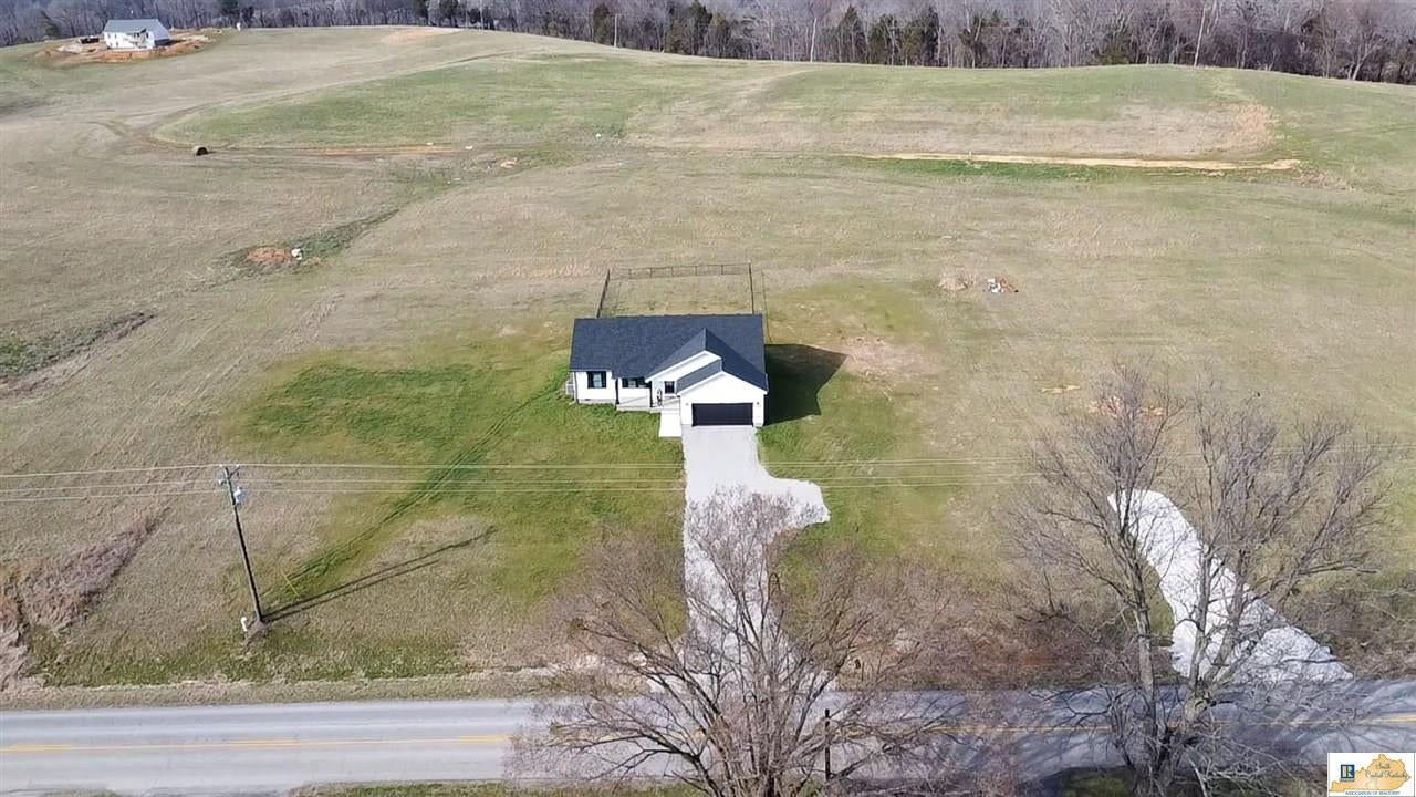 2796 Finney Road Glasgow, KY 42141 - Photo 22 of 22 Gallery Image 22