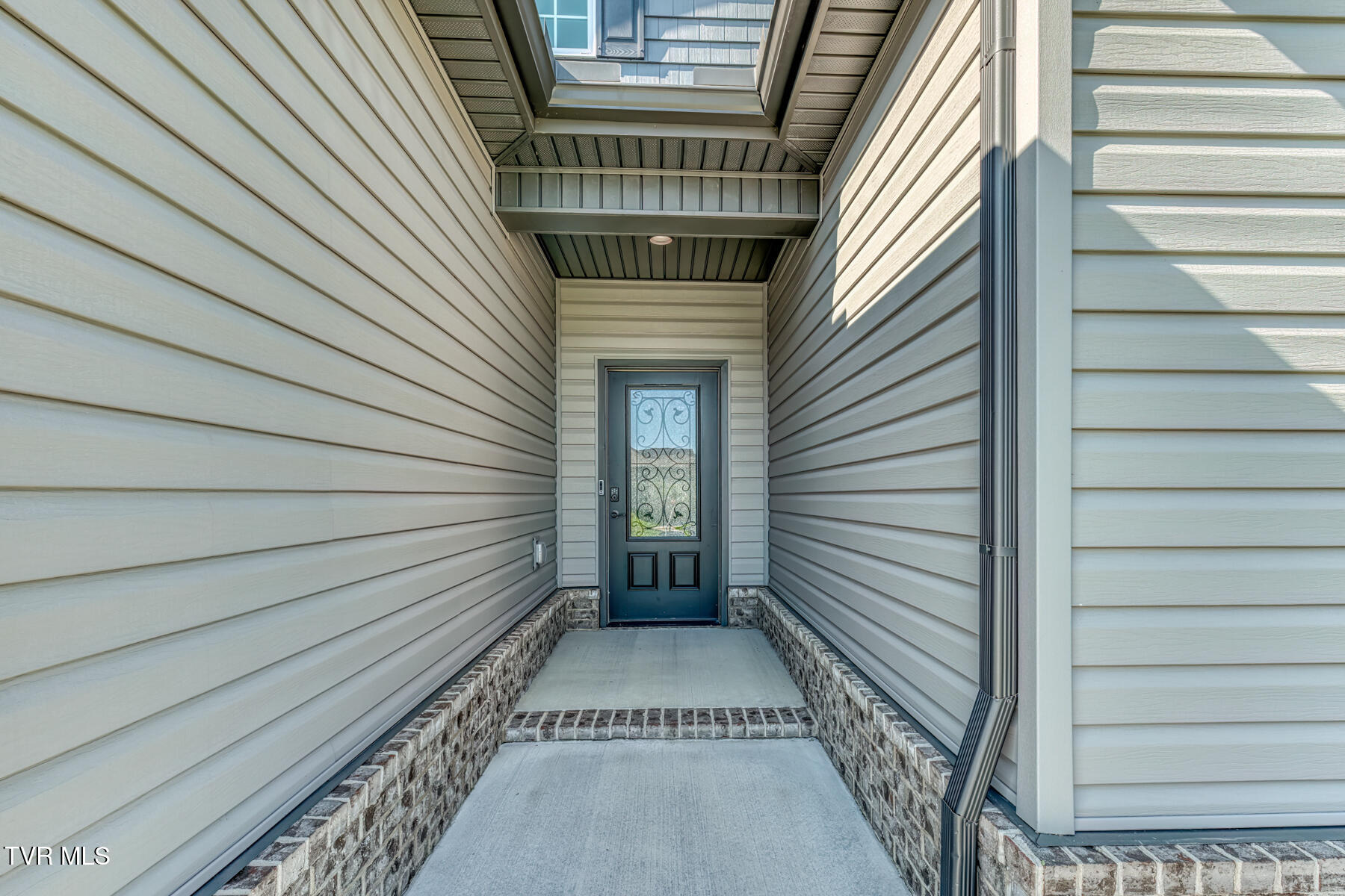 171 Anderson Road Jonesborough, TN 37659 - Photo 9 of 65 171 Anderson Rd-7