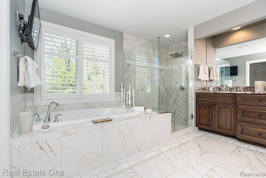 611 Wellington Circle Rochester Hills, MI 48309 - Photo 51 of 70