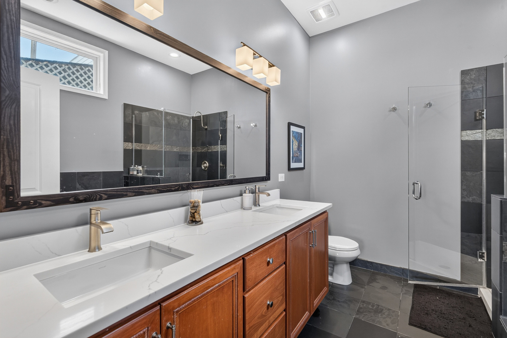 1320 West Grenshaw Street, Unit 2 Chicago, IL 60607 - Photo 22 of 40