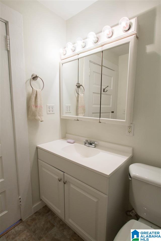 1740 Linden Street Leeds, AL 35094 - Photo 30 of 50