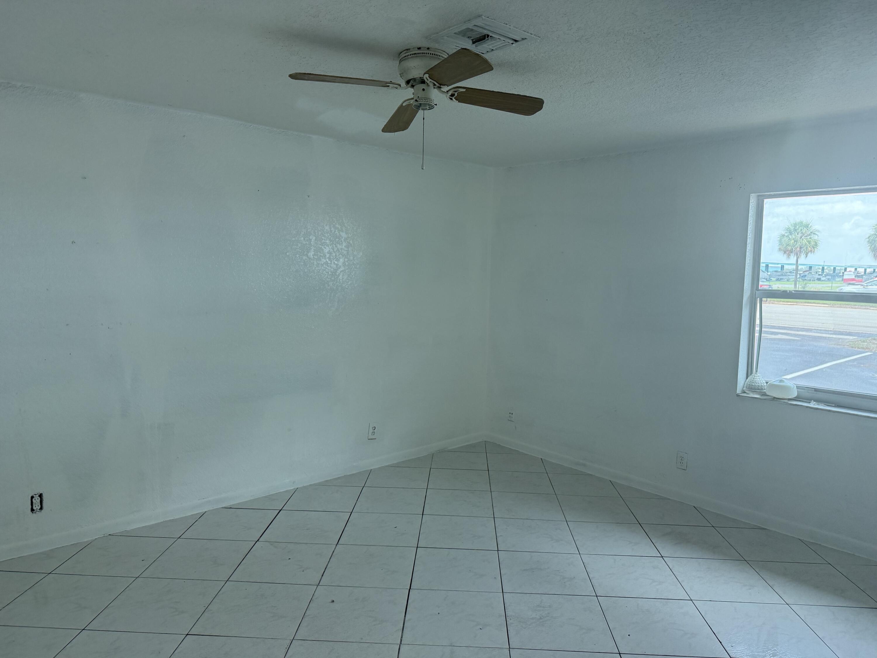 7814 Pembroke Road Miramar, FL 33023 - Photo 7 of 14 IMG_1151