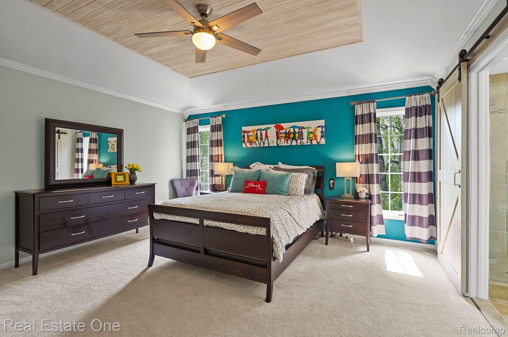 406 Wedington Court Rochester, MI 48307 - Photo 31 of 66 Gallery Image 31