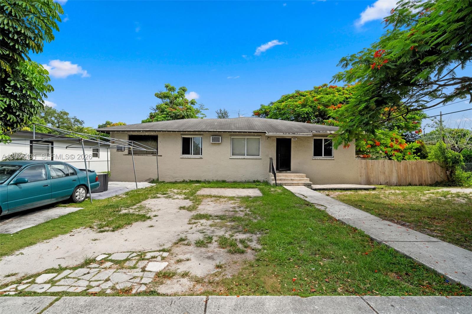 5901 Southwest 62nd Street Miami, FL 33143 - Photo 2 of 21
