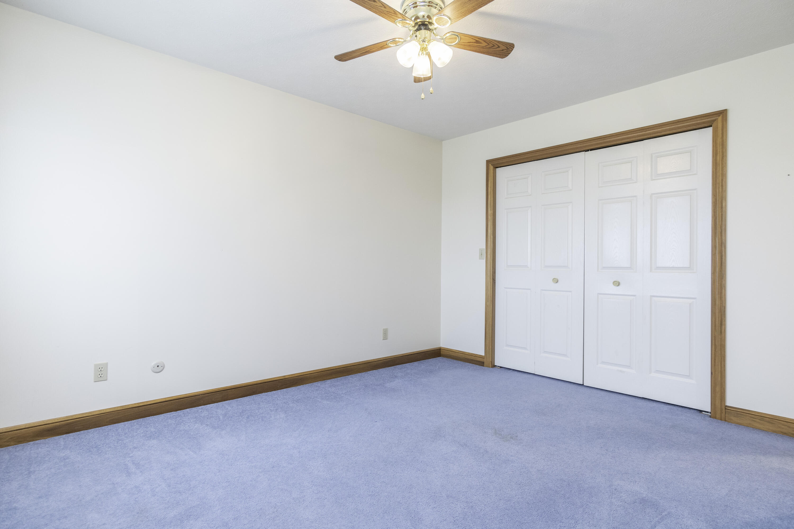 4075 Mechanicsburg Road Springfield, OH 45502 - Photo 31 of 48