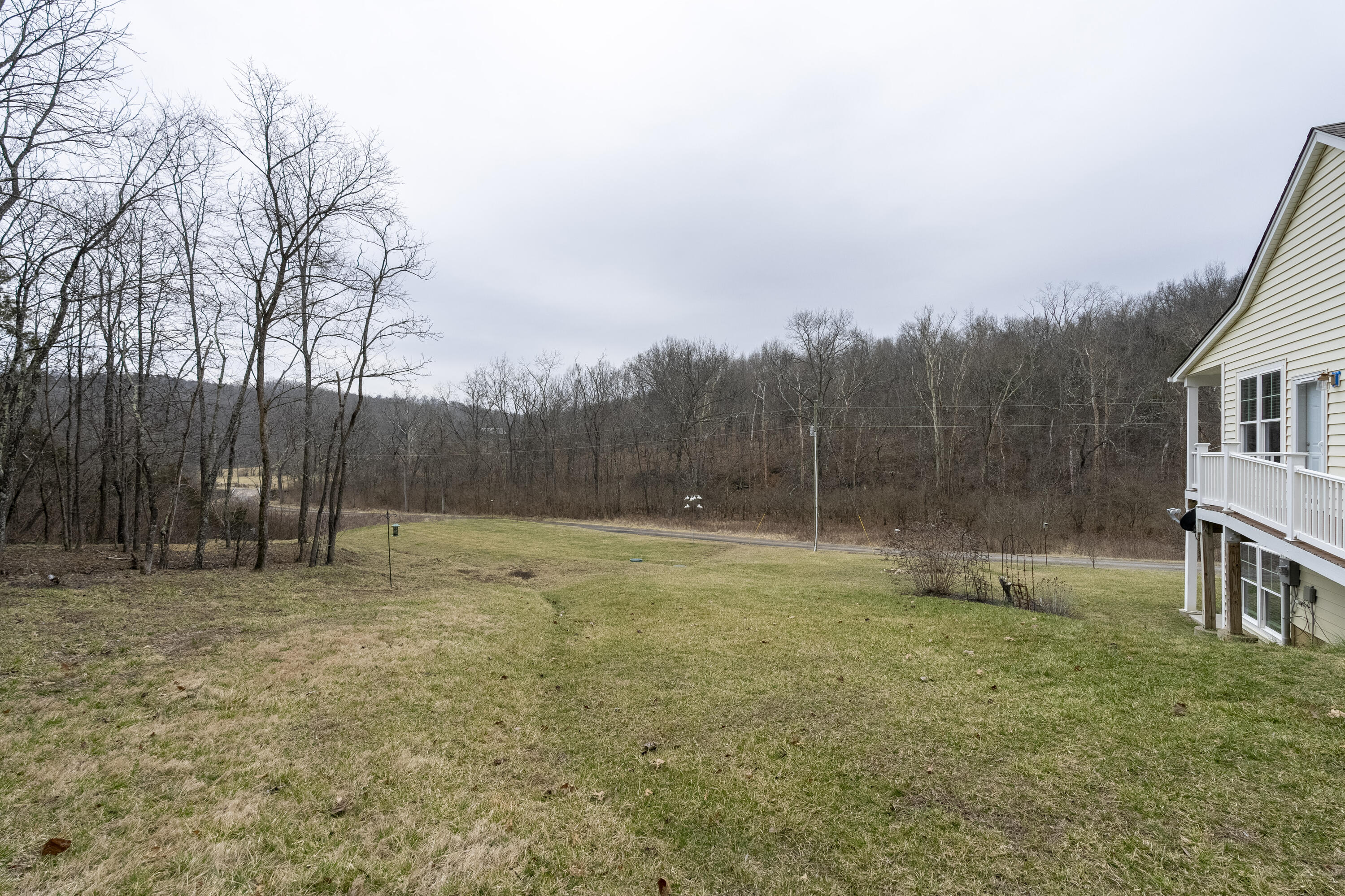 2750 Gubser Mill Road California, KY 41007 - Photo 25 of 28 Gallery Image 25
