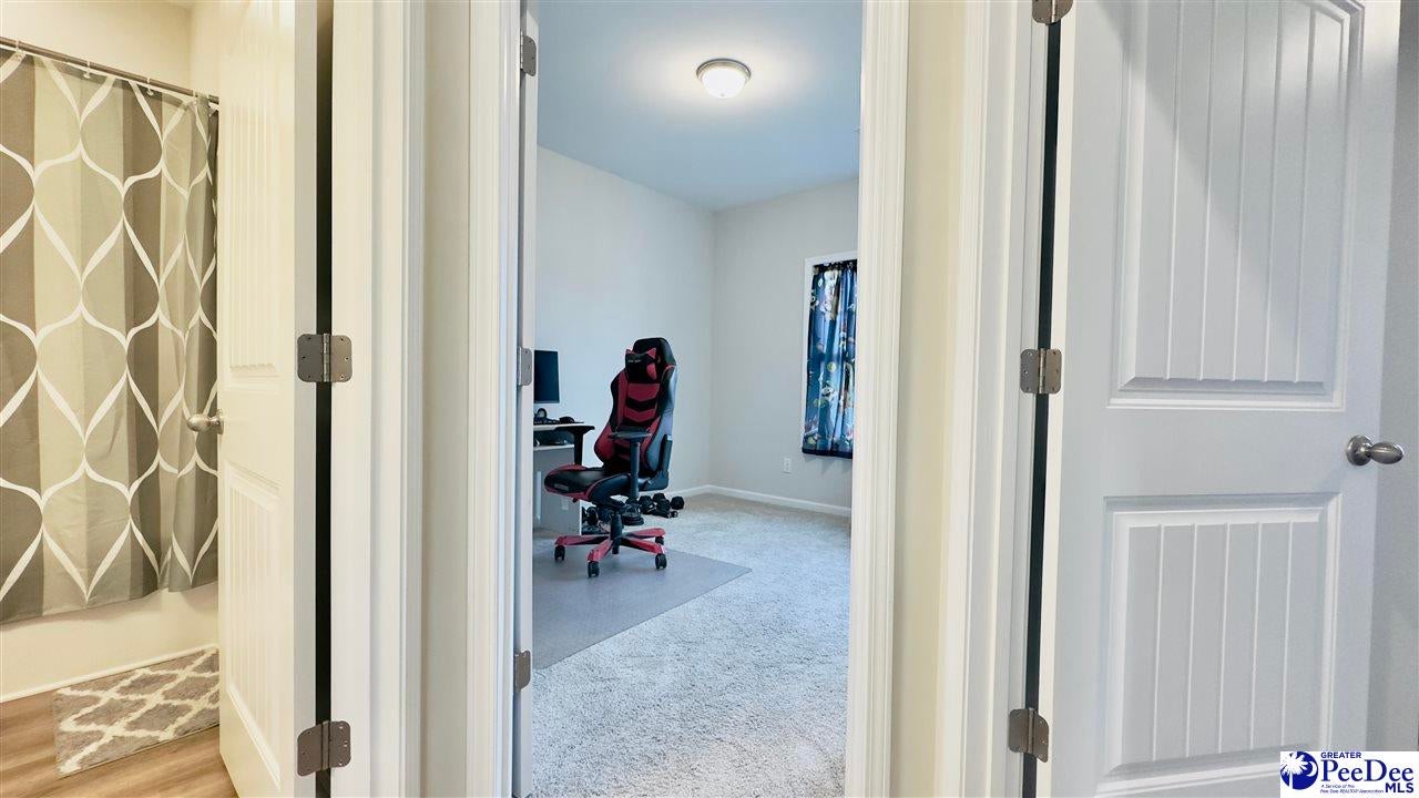 1013 Summer Duck Loop Florence, SC 29501 - Photo 29 of 45 Gallery Image 29