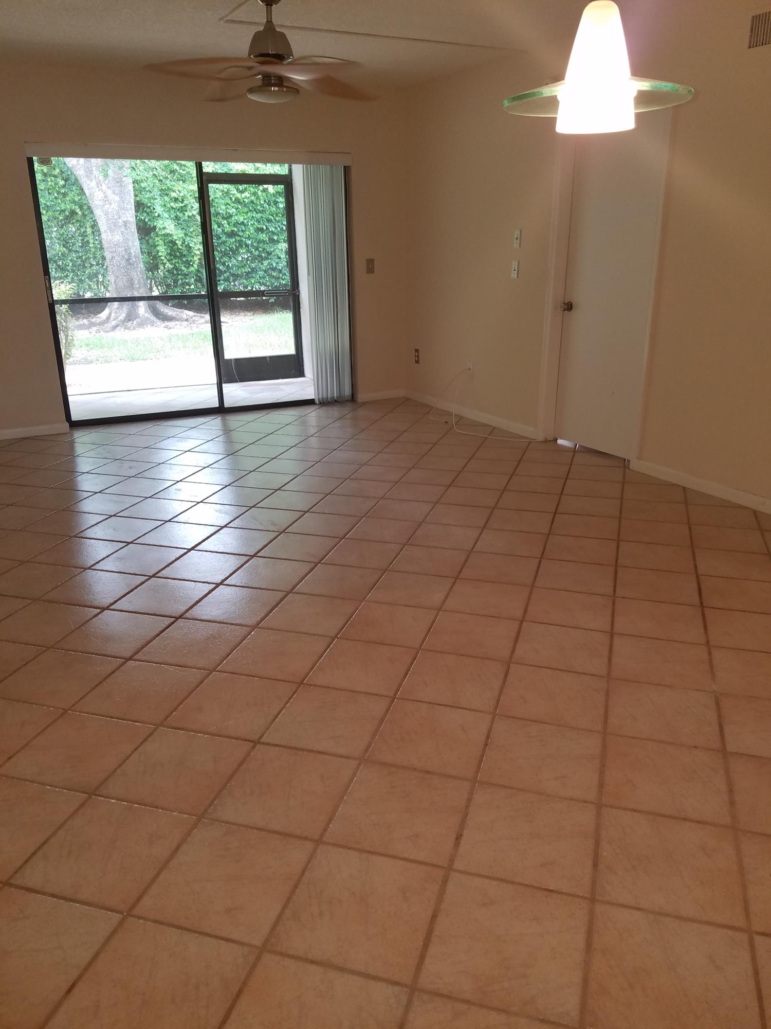 5151 West Club Circle, Unit 102 Boca Raton, FL 33487 - Photo 2 of 10 20160920_135458