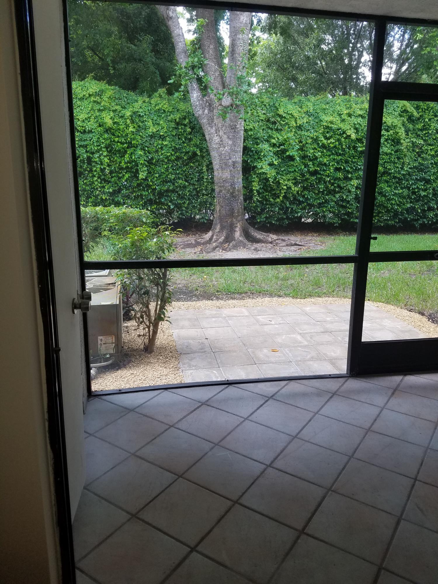 5151 West Club Circle, Unit 102 Boca Raton, FL 33487 - Photo 5 of 10 20160920_134415