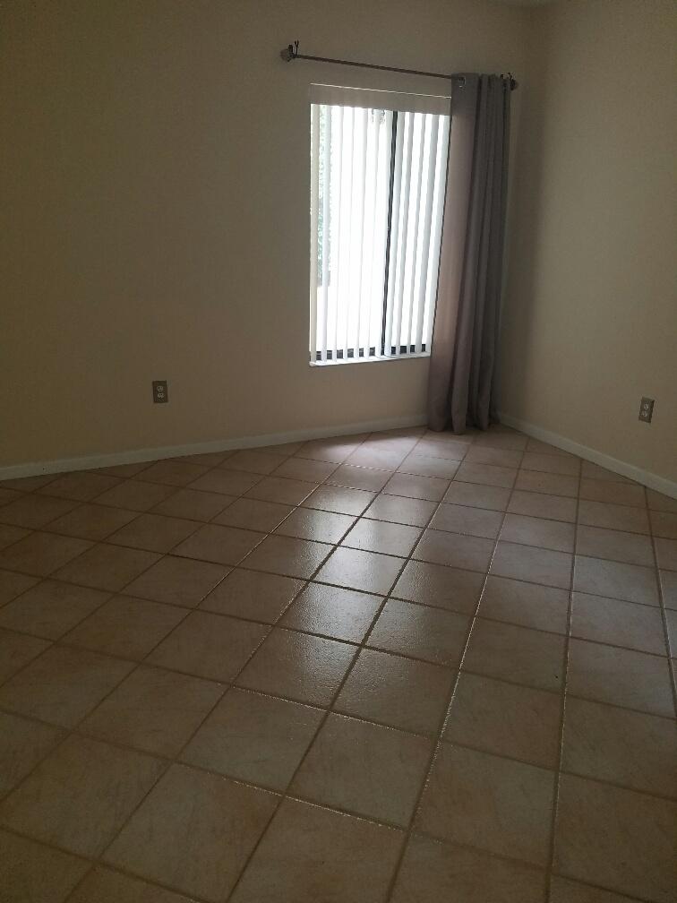 5151 West Club Circle, Unit 102 Boca Raton, FL 33487 - Photo 6 of 10 20160920_134942_resized
