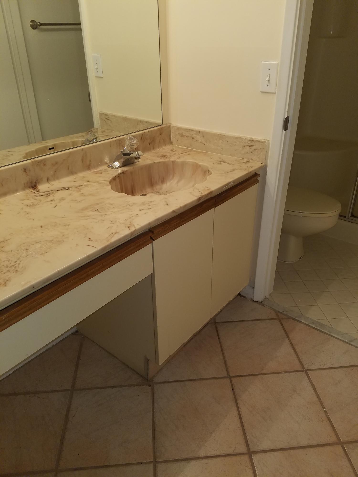5151 West Club Circle, Unit 102 Boca Raton, FL 33487 - Photo 7 of 10 20160920_134658