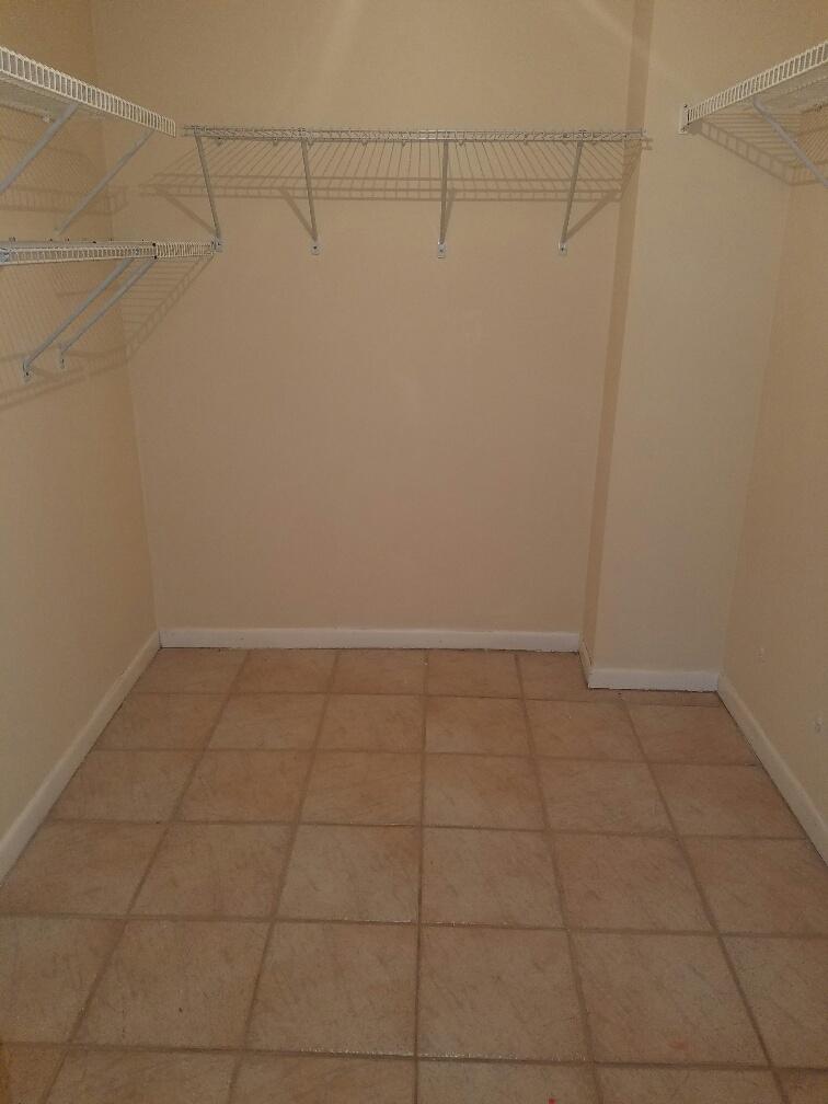 5151 West Club Circle, Unit 102 Boca Raton, FL 33487 - Photo 8 of 10 20160920_135014_resized_2