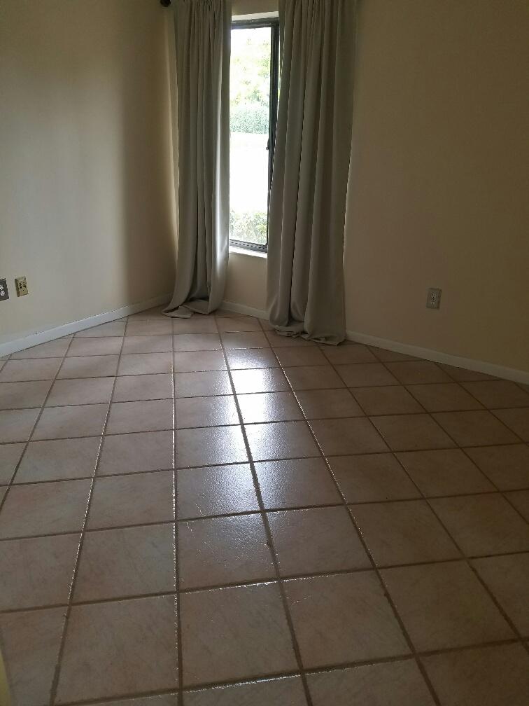 5151 West Club Circle, Unit 102 Boca Raton, FL 33487 - Photo 9 of 10 20160920_135123_resized
