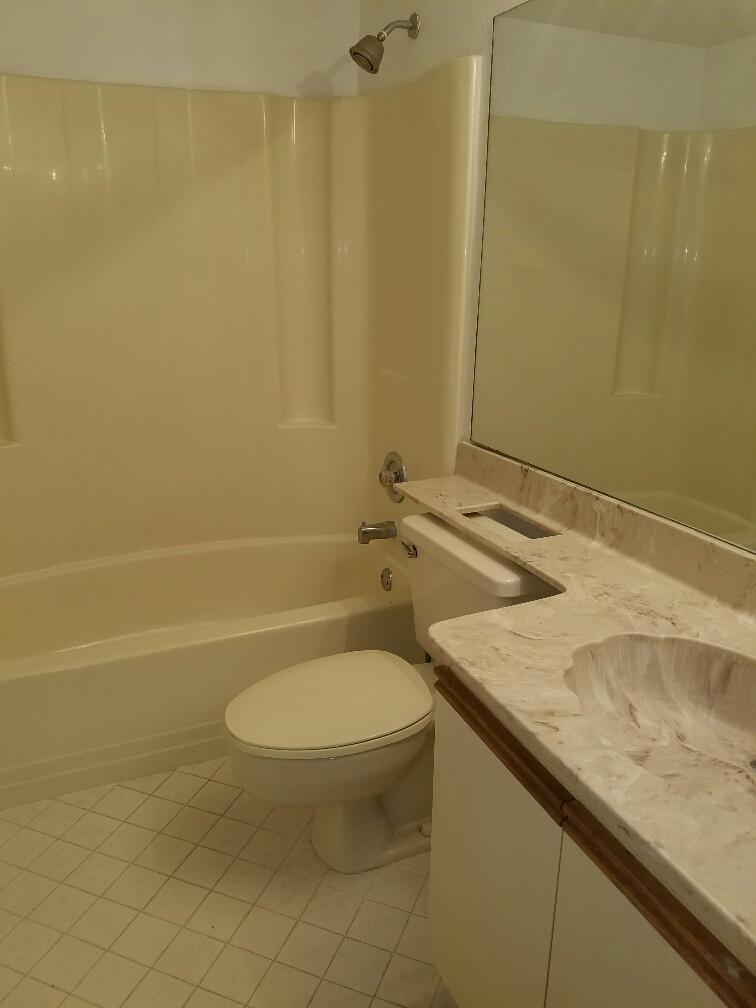 5151 West Club Circle, Unit 102 Boca Raton, FL 33487 - Photo 10 of 10 20160920_135308_resized