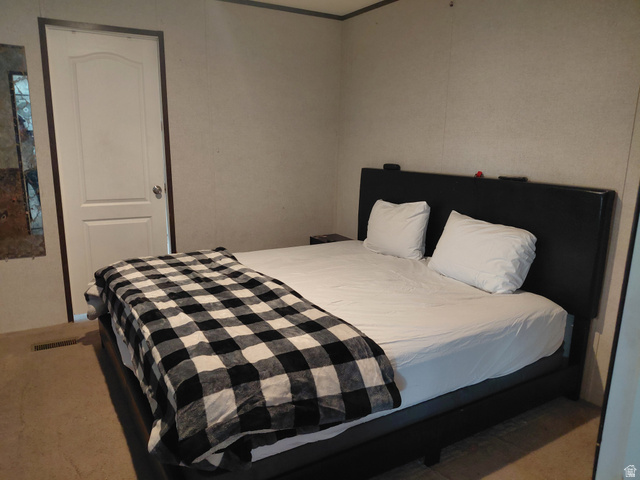 2491 Highway 89, Unit 543 Pleasant View, UT 84404 - Photo 11 of 12