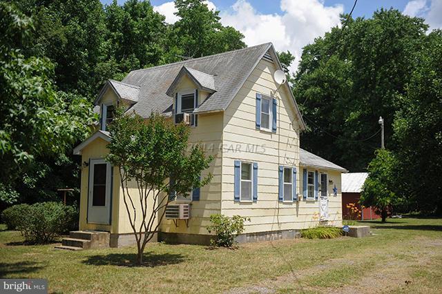 26317 Fire Tower Road Laurel, DE 19956 - Photo 1 of 39 Gallery Image 1