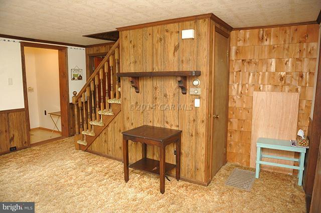 26317 Fire Tower Road Laurel, DE 19956 - Photo 11 of 39 Gallery Image 11