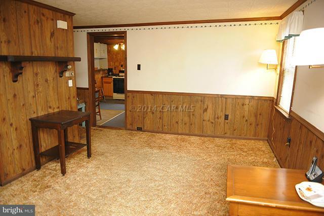 26317 Fire Tower Road Laurel, DE 19956 - Photo 12 of 39 Gallery Image 12