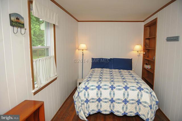 26317 Fire Tower Road Laurel, DE 19956 - Photo 15 of 39 Gallery Image 15