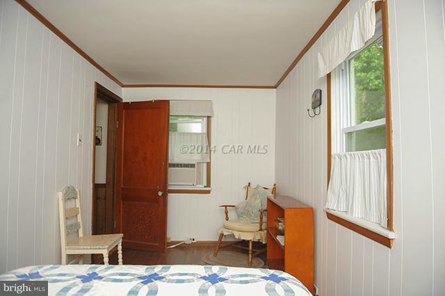 26317 Fire Tower Road Laurel, DE 19956 - Photo 16 of 39 Gallery Image 16