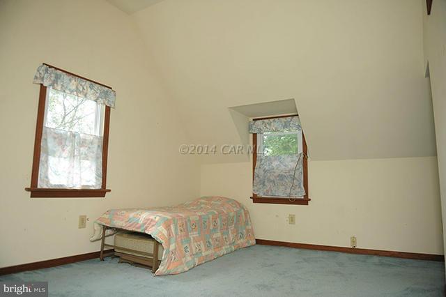 26317 Fire Tower Road Laurel, DE 19956 - Photo 17 of 39 Gallery Image 17